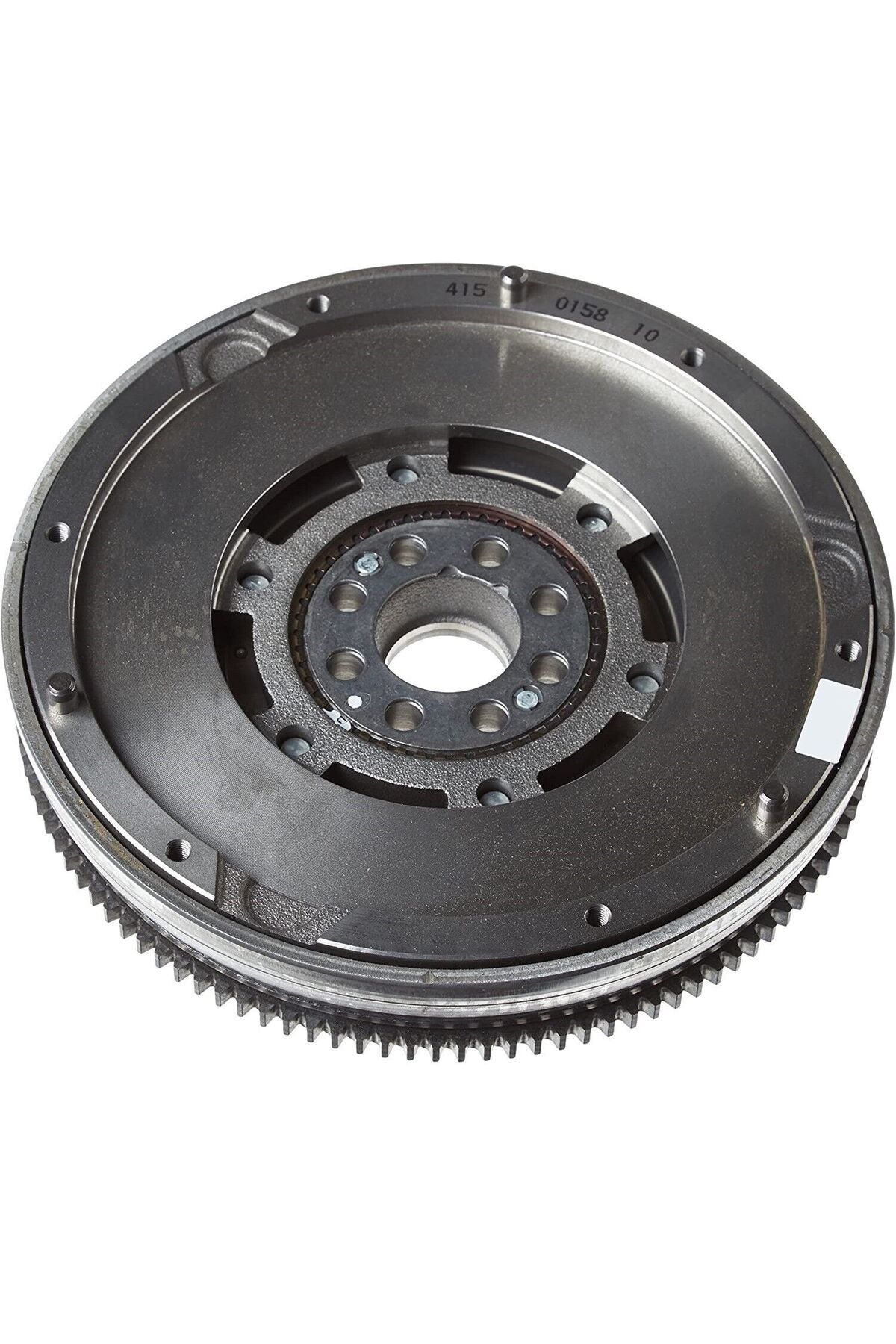 415023210-volan Komple Oynar 1.3 Cdtı Z13dt/z13dth/z13dtj Merıva A 03 > 616037