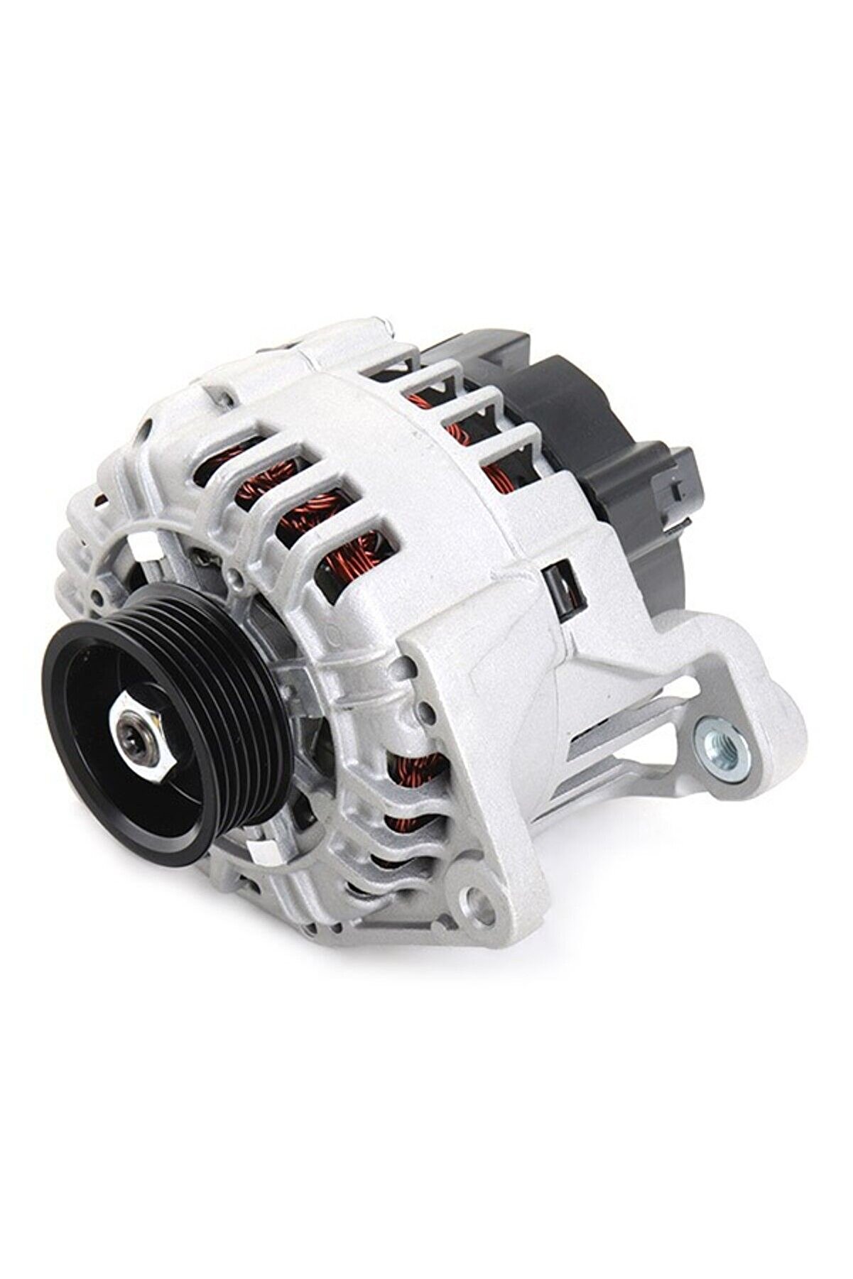 1986a00840-alternator 14v 120a Passat 96 > 06b903016f