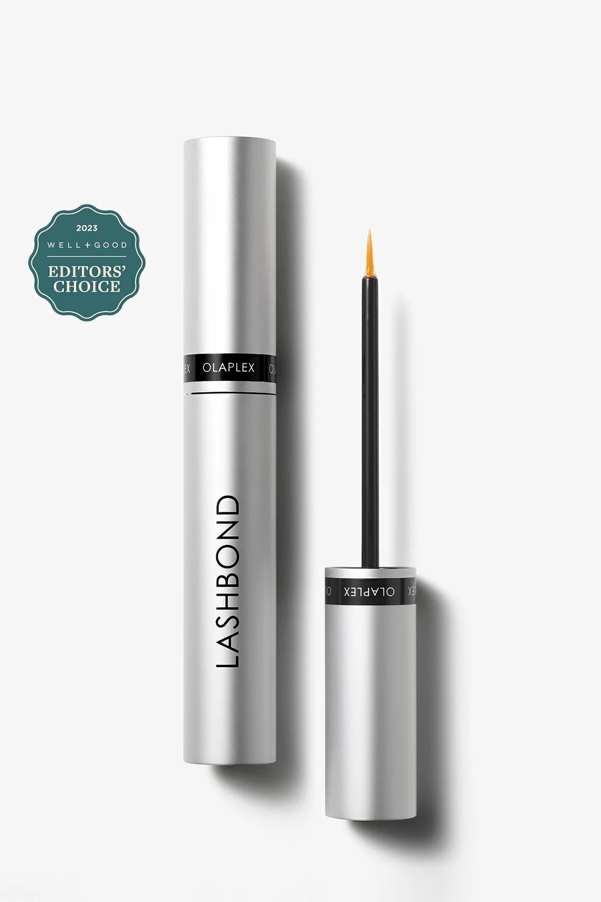 Olaplex Lashbond Building Kirpik Uzatıcı Serum 4.5ml