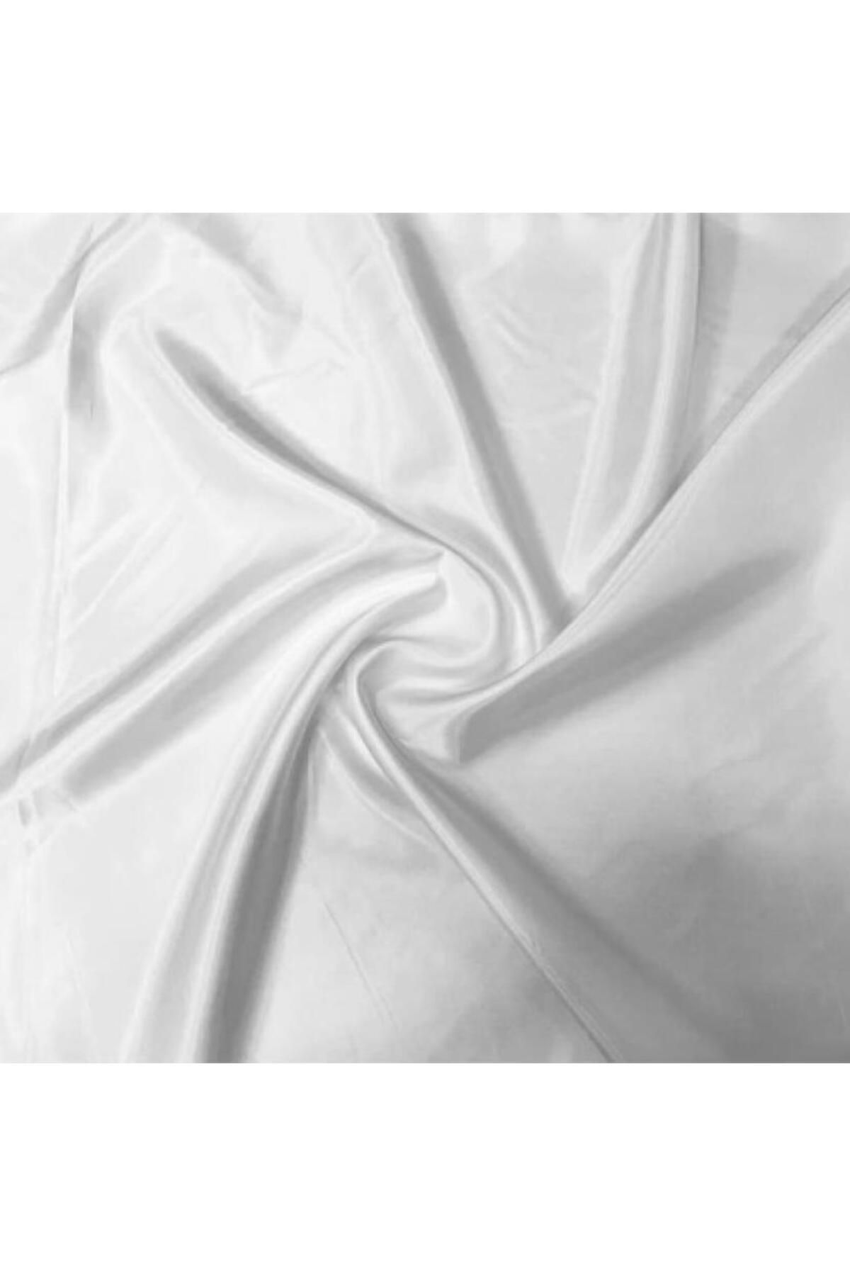 Simline Polyester Astar Kumaş Çift En(ETEK,GÖMLEK,CEKET VB. ASTARLIK SOFT)100x150