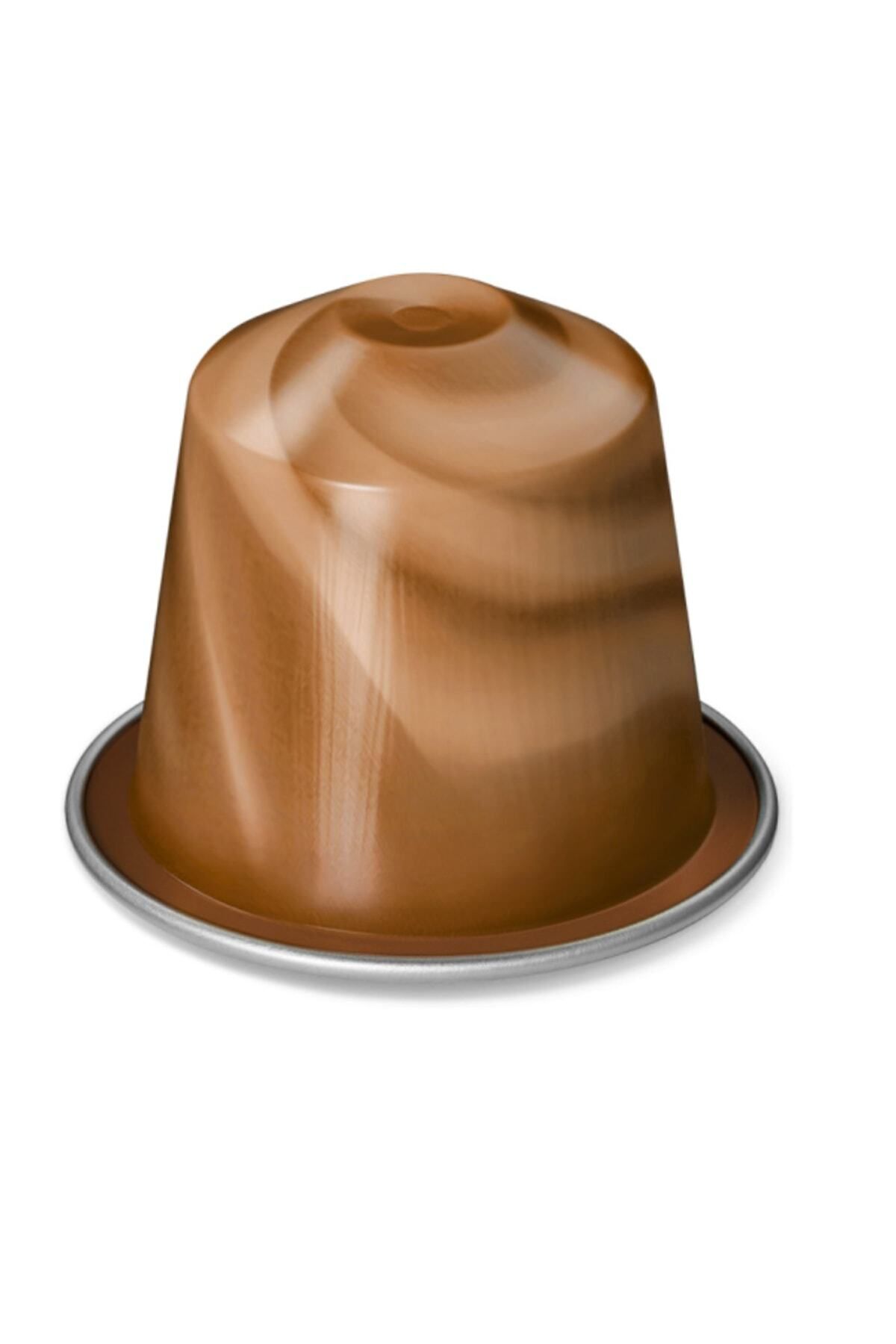 Nespresso Kapsül Kahve Scuro
