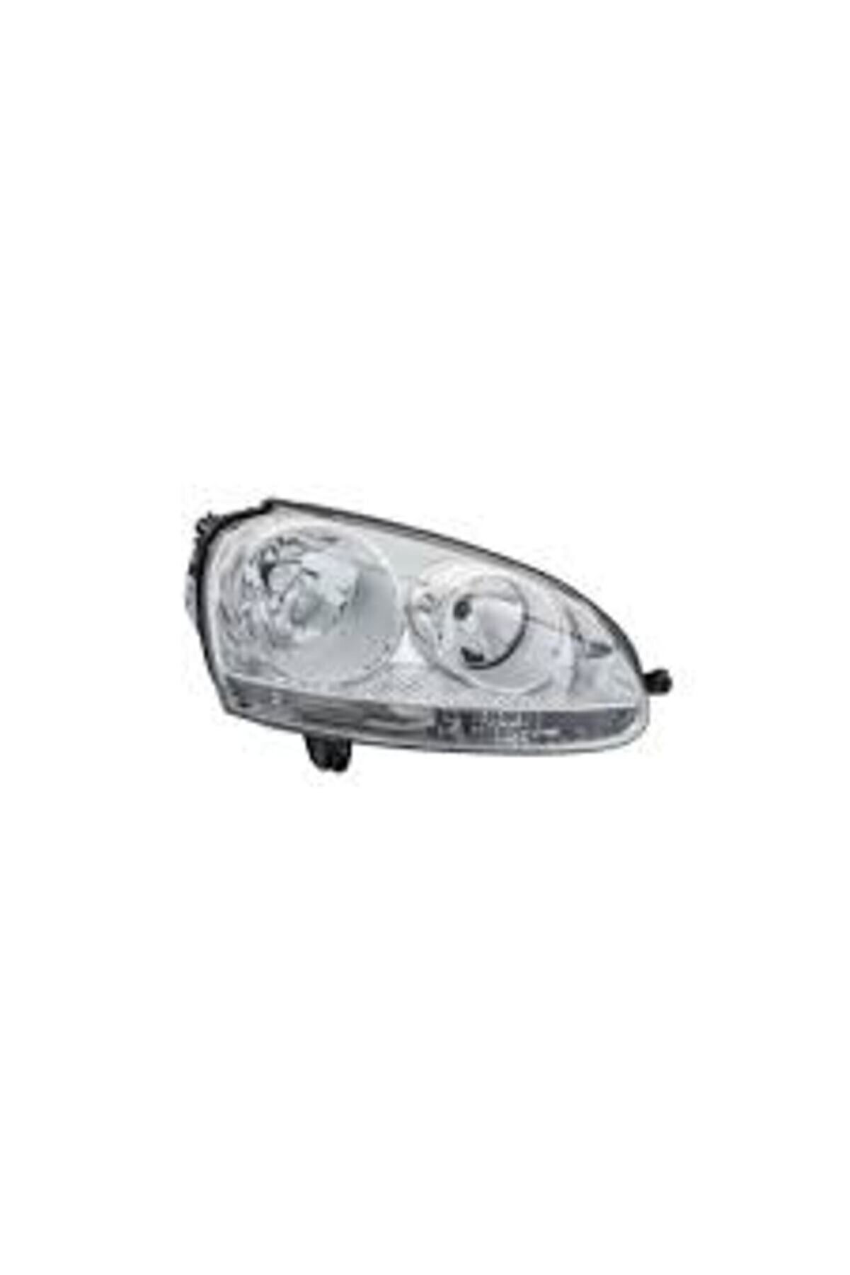 046651-far Sag Vw Jetta Mk5 2006 > 1k6941006p//