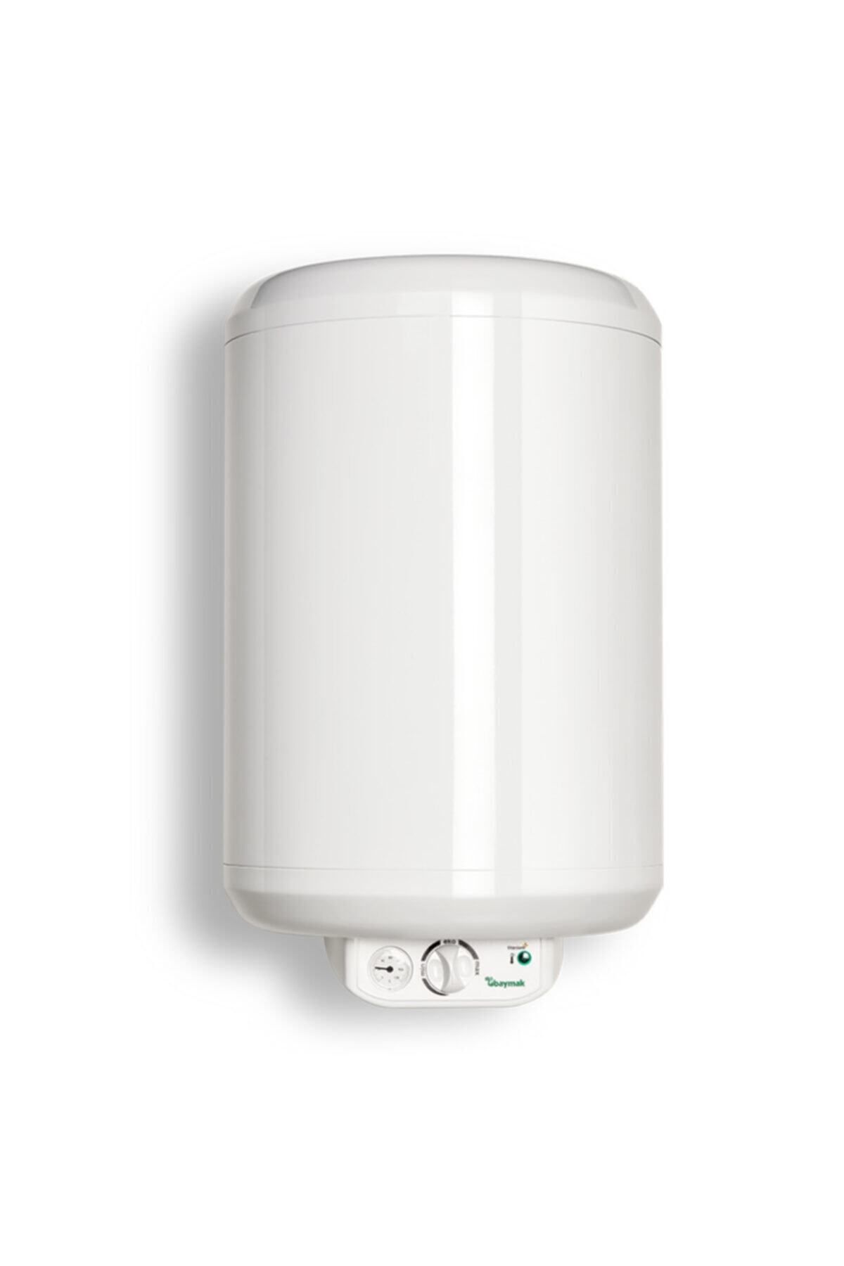 Baymak Termoboyler 80 lt