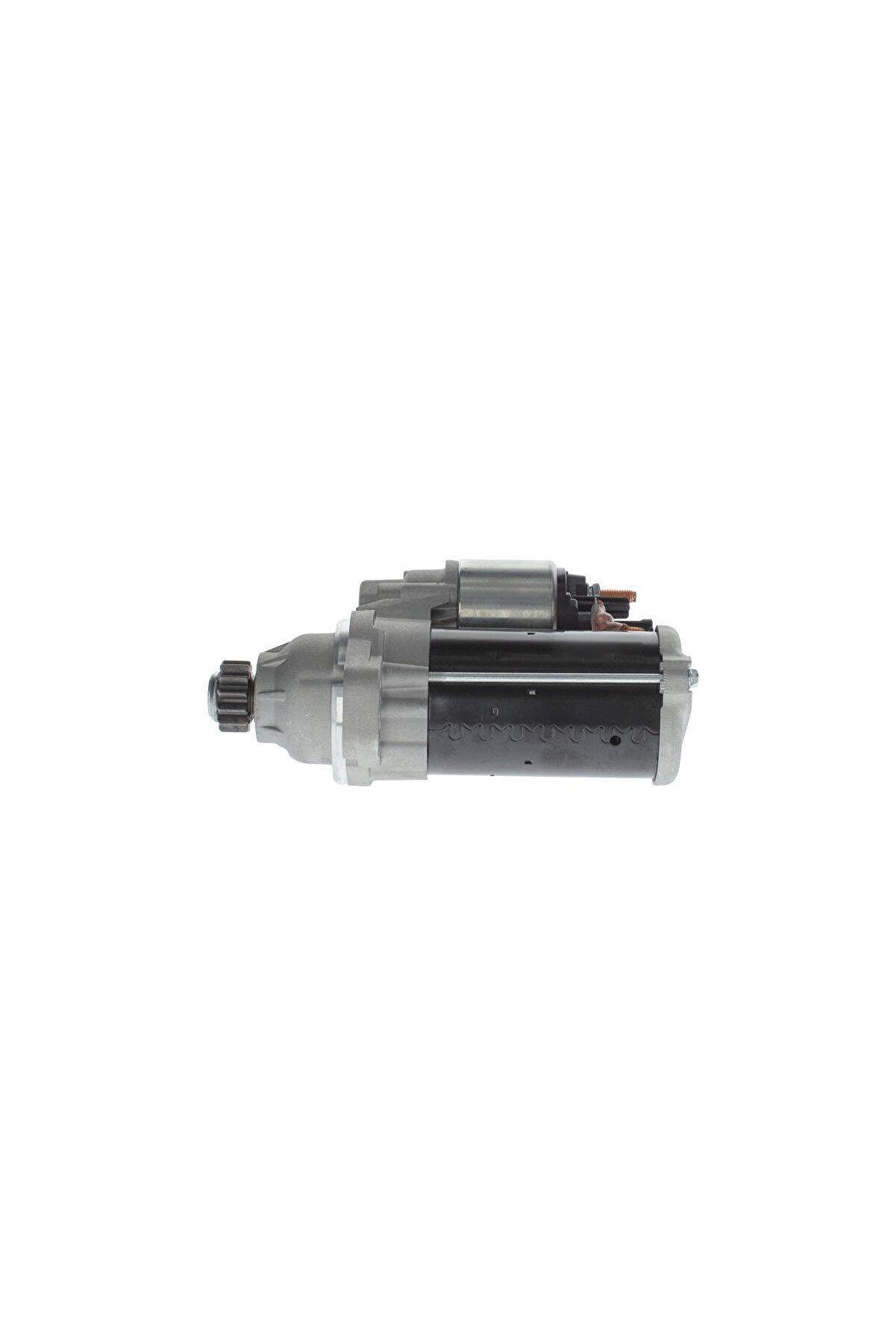 MARS MOTORU 12V 11 DIS VW CRAFTER 076911023B