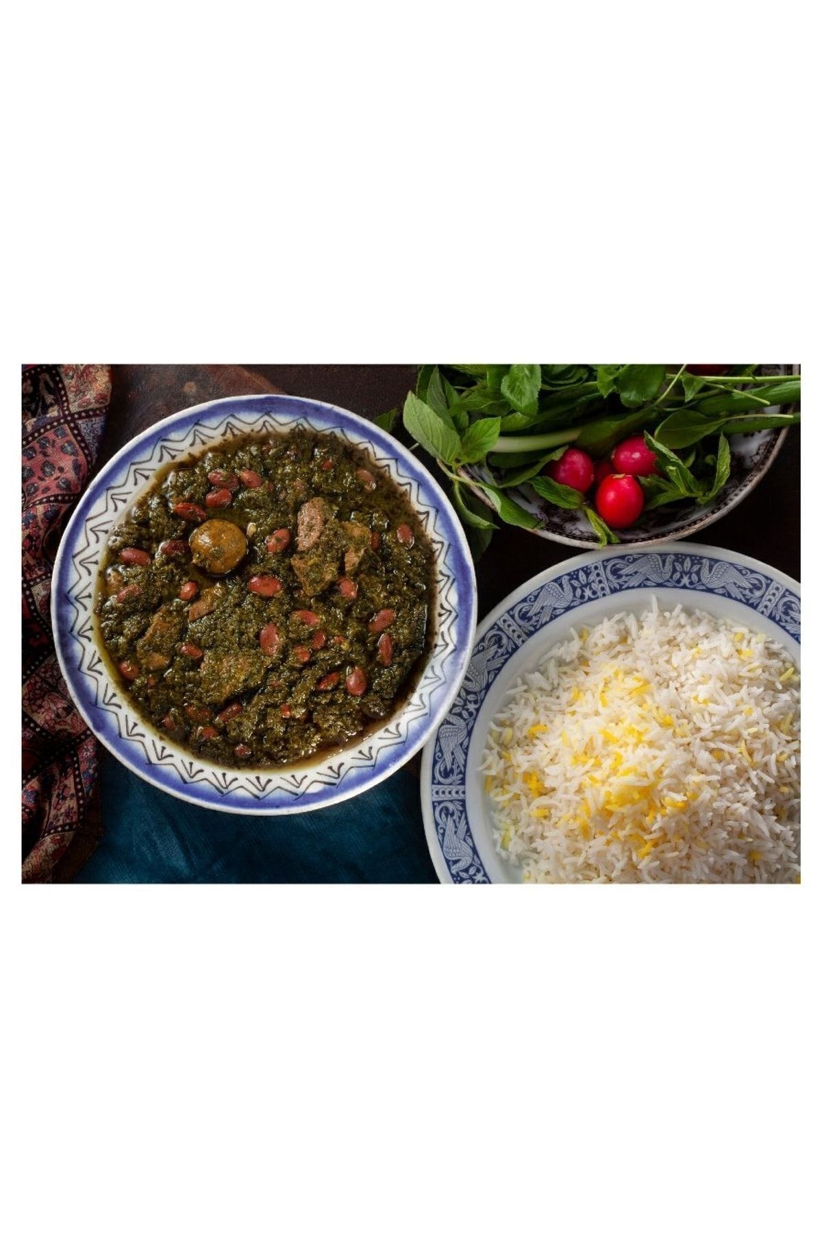 تصویر محصول