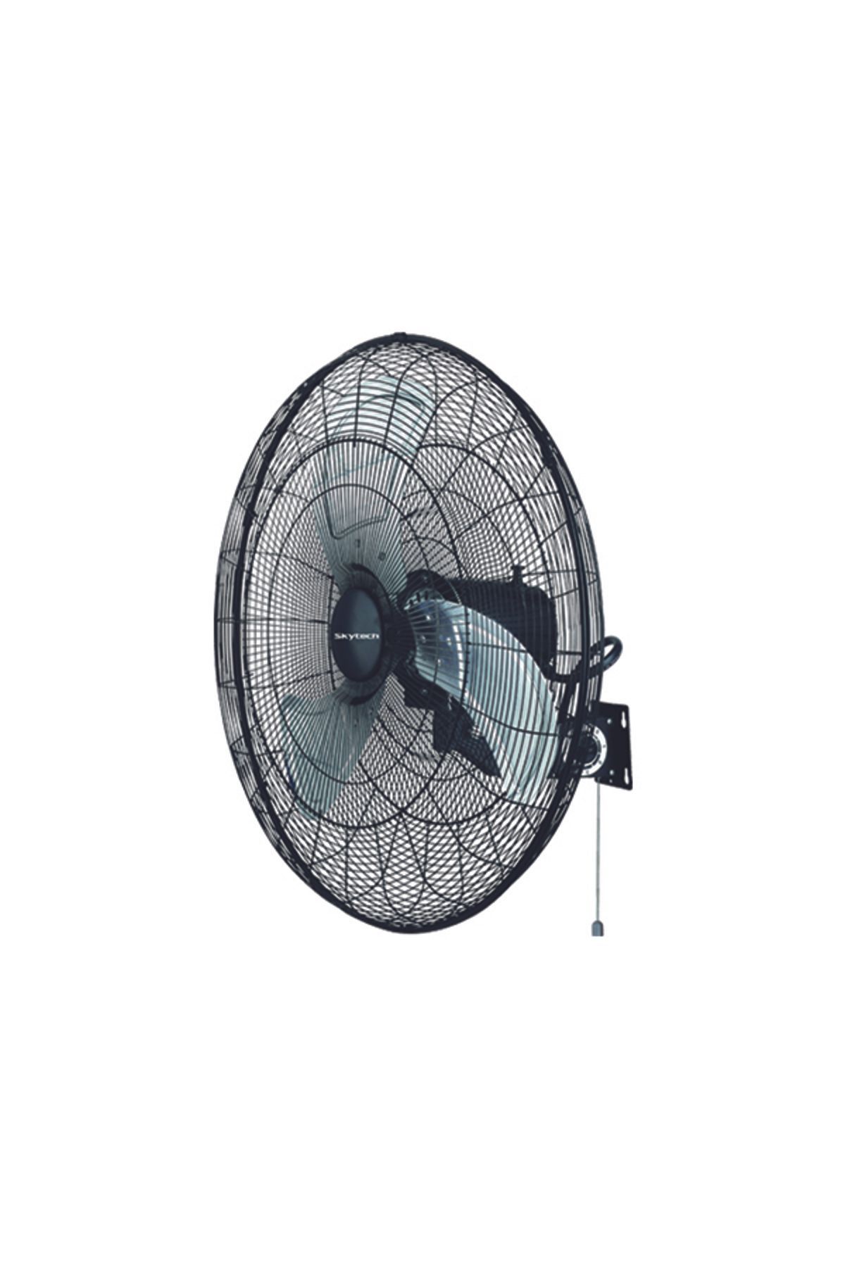 Skytech STF-2450 24" SANATİ TİPİ VANTİLATÖR