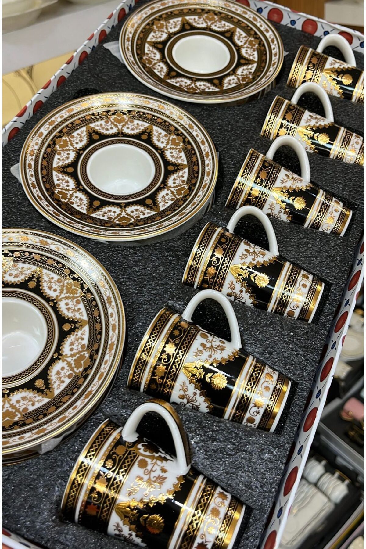 تصویر محصول