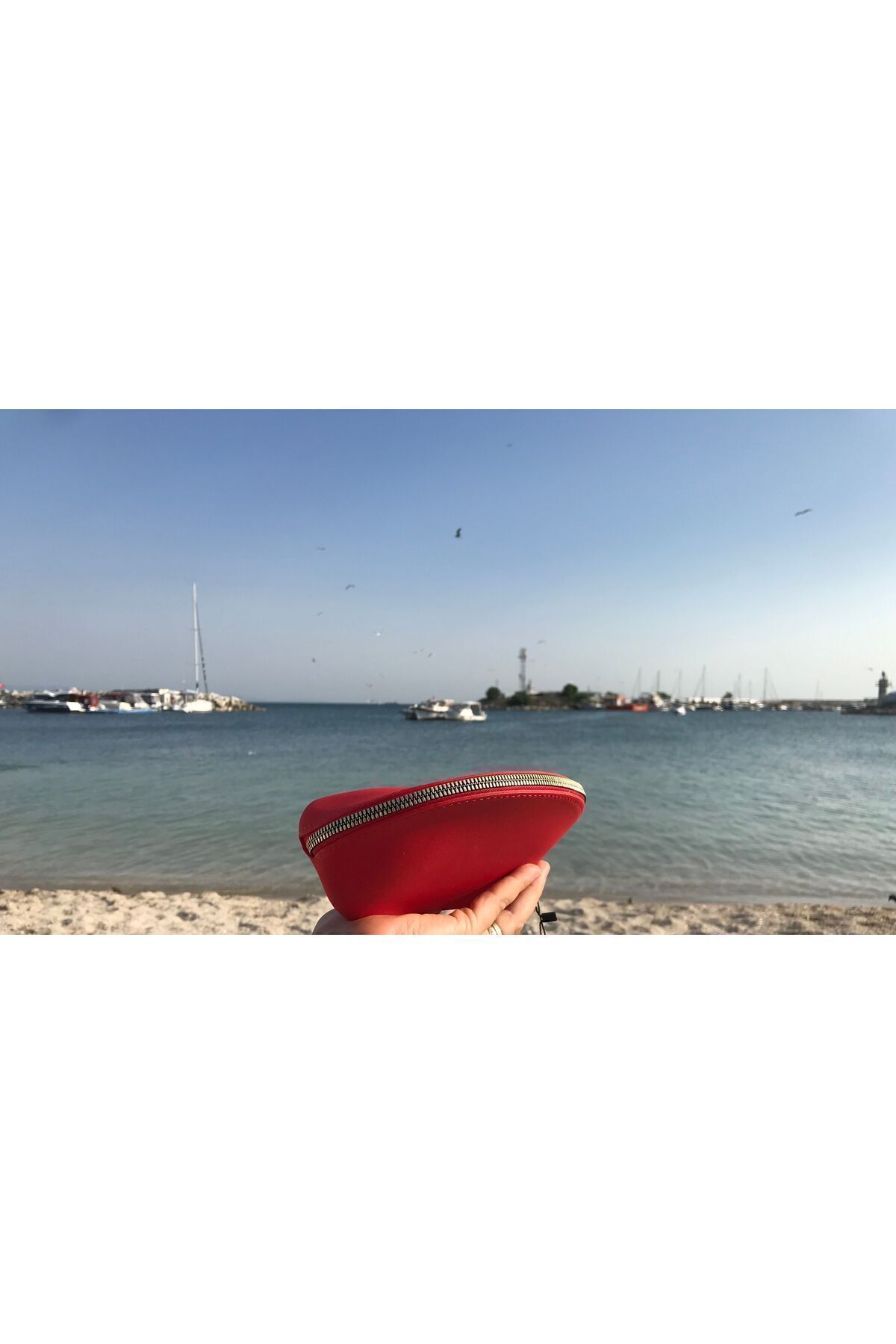 تصویر محصول