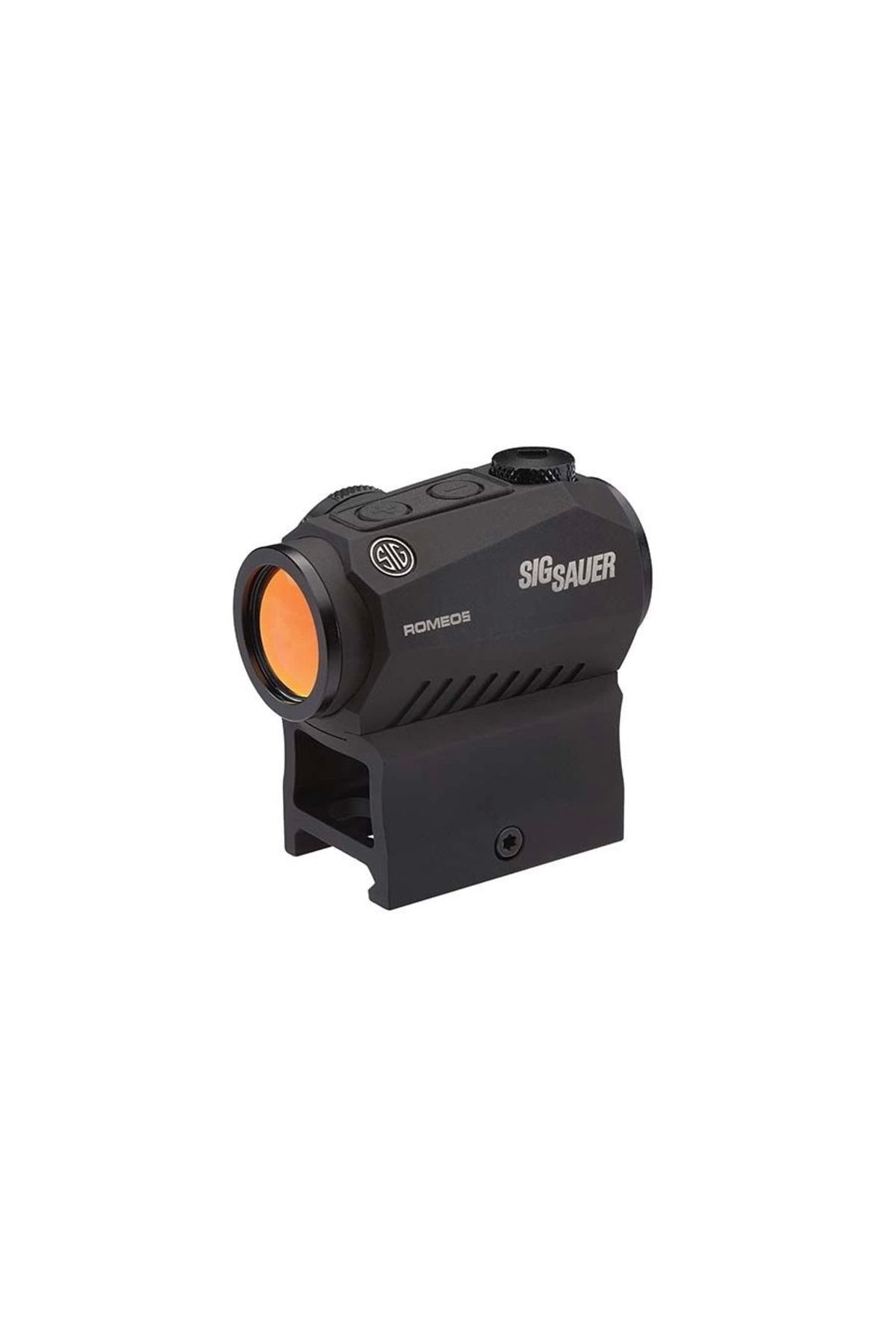 Sig Sauer Reddot Romeo5