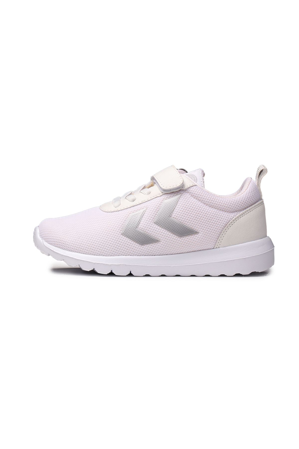 hummel AEROLITE PERFORMANCE Çocuk Ayakkabı