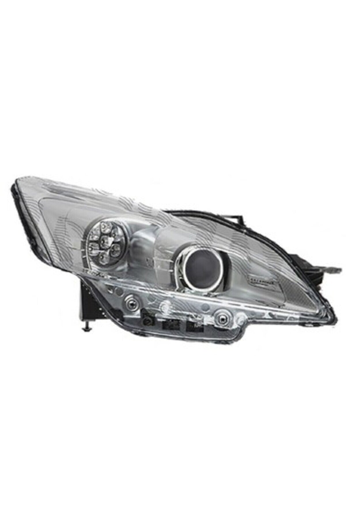 046867-on Far Sag Xenon P508 11 > 1613965380