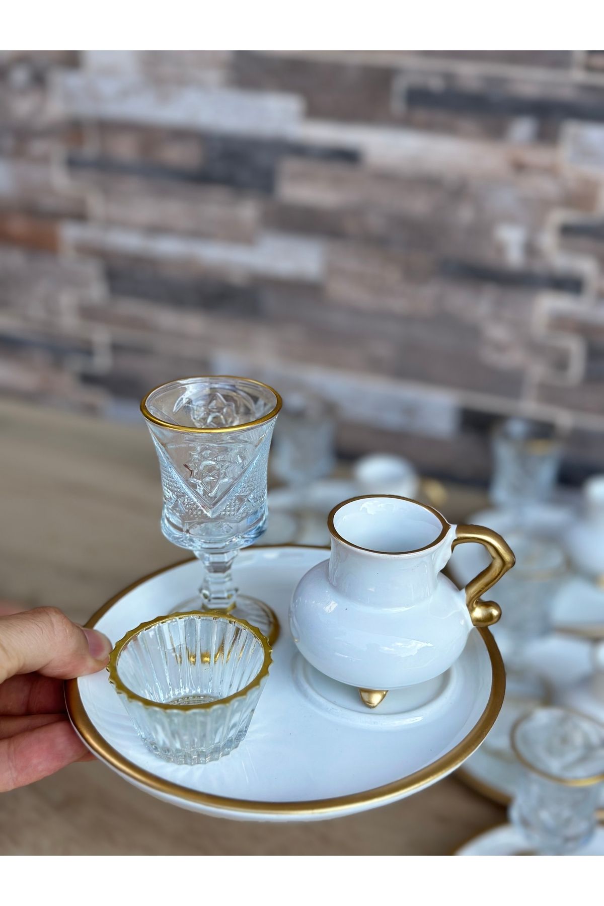 تصویر محصول
