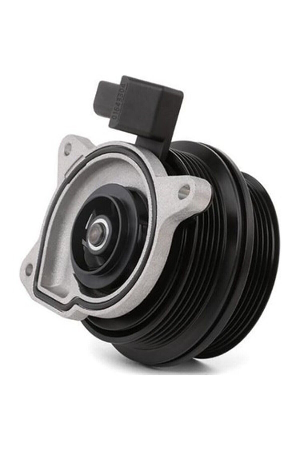 Devirdaim Elektrikli Golf 5-6-jetta-passat-tıguan-a3-leon 09-13 1.4 Tsı Bmy-blg-cava-bwk Uyumlu