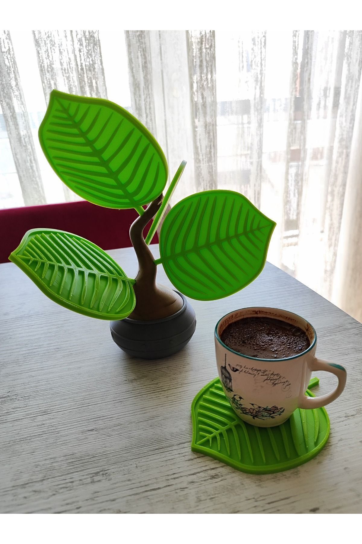 تصویر محصول