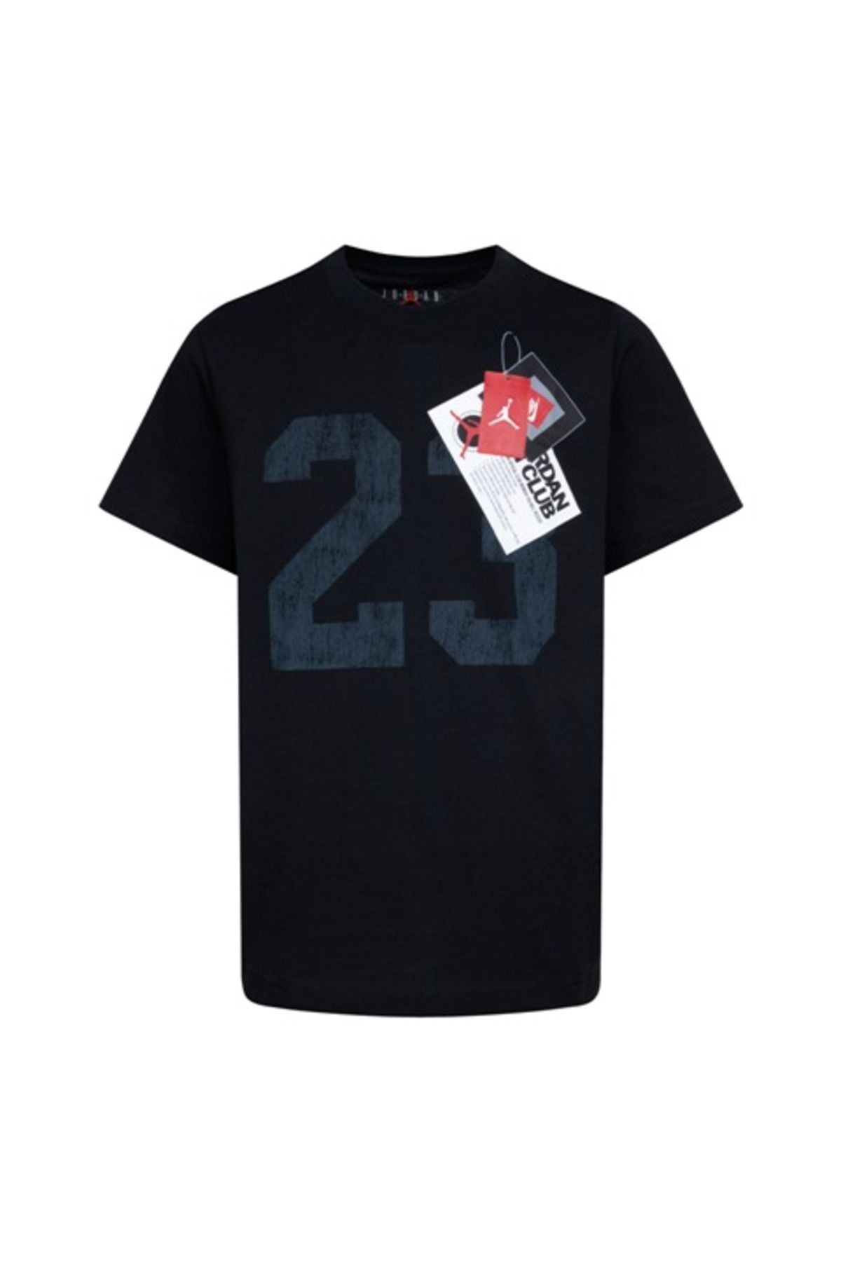 Nike JORDAN AJ NEW WITH TAGS SS TEE ERKEK ÇOCUK TİŞÖRT 95D372-023