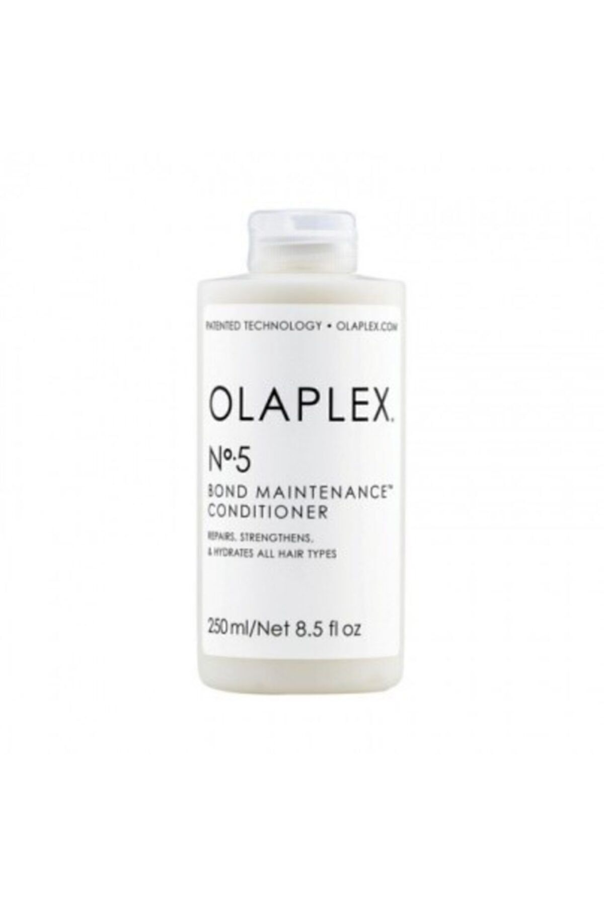 Olaplex No.5 Bond Maıntenance Onarıcı Nemlendirici Ve Güçlendirici Saç Kremi 250 Ml