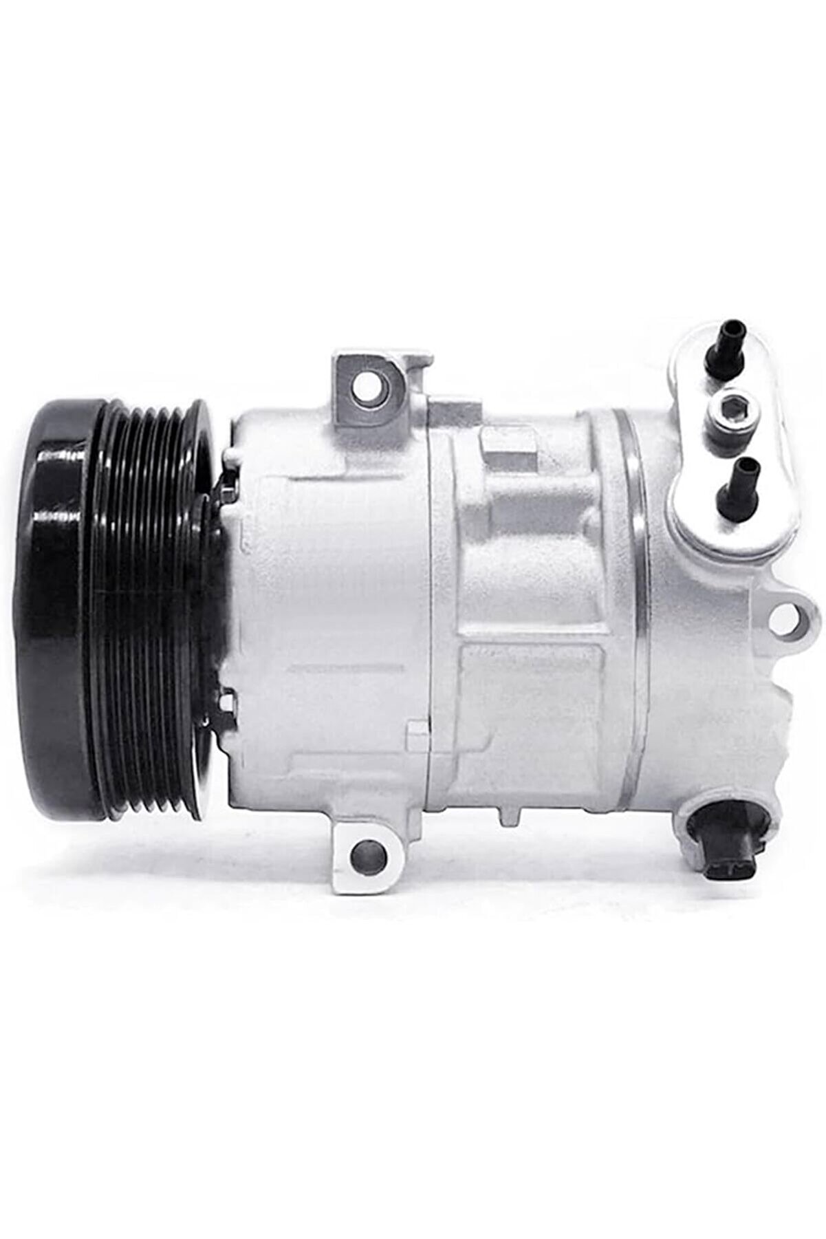 Acp 1340 000p-klıma Kompresoru 1.3 Cdtı Corsa C 01 > 6854086----