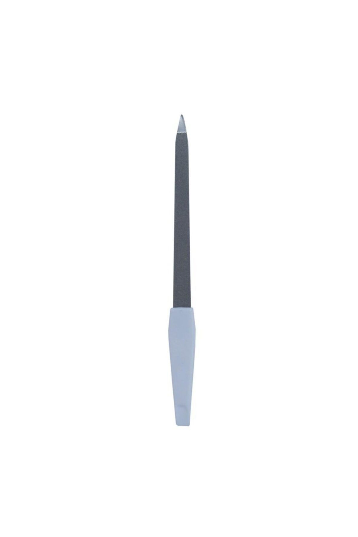 Alpeda Törpü Fs04