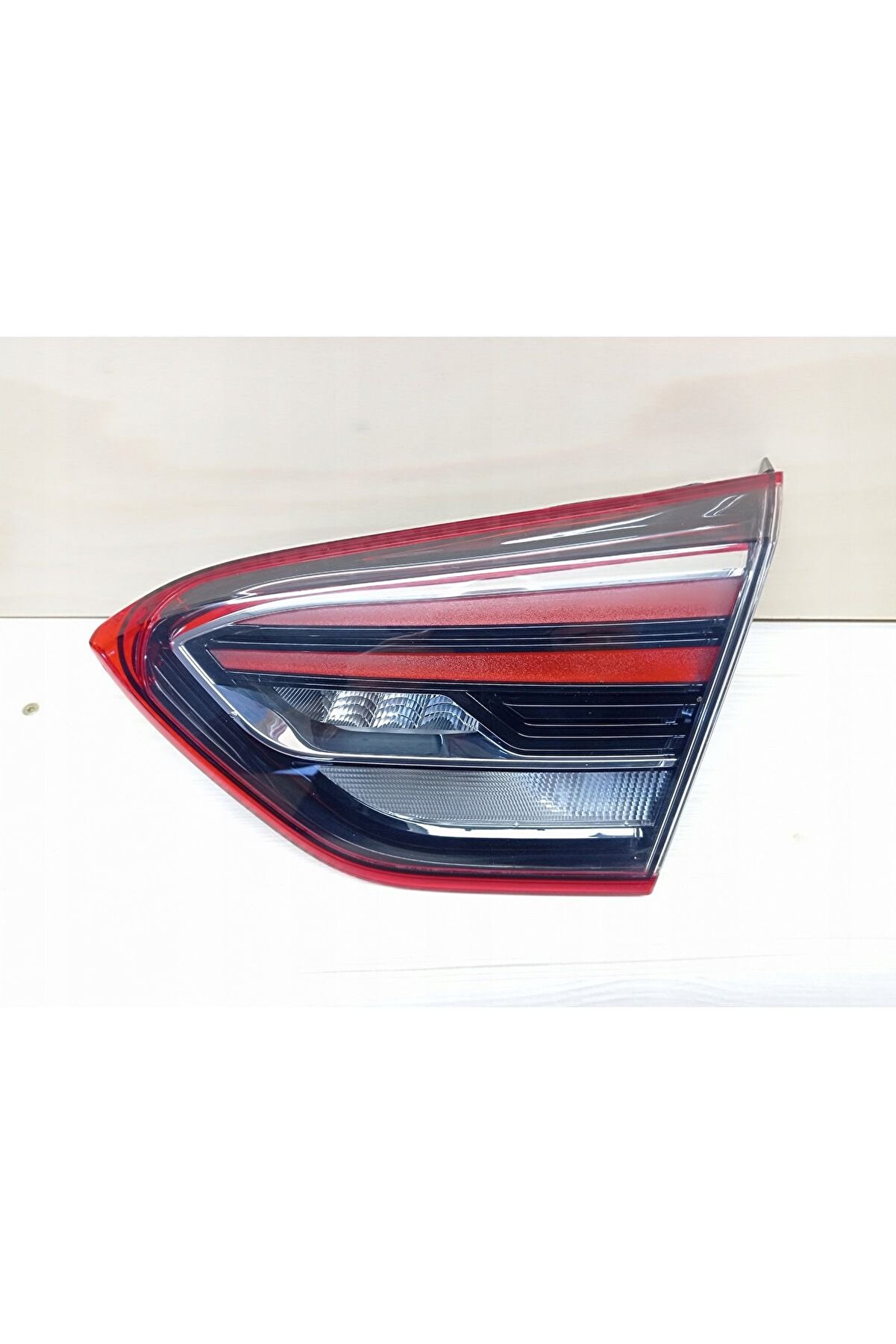 Mercedes Vıto- W639- 11/14; Ön Çamurluk Delikli Sol Çelik (TYG) 6398800600