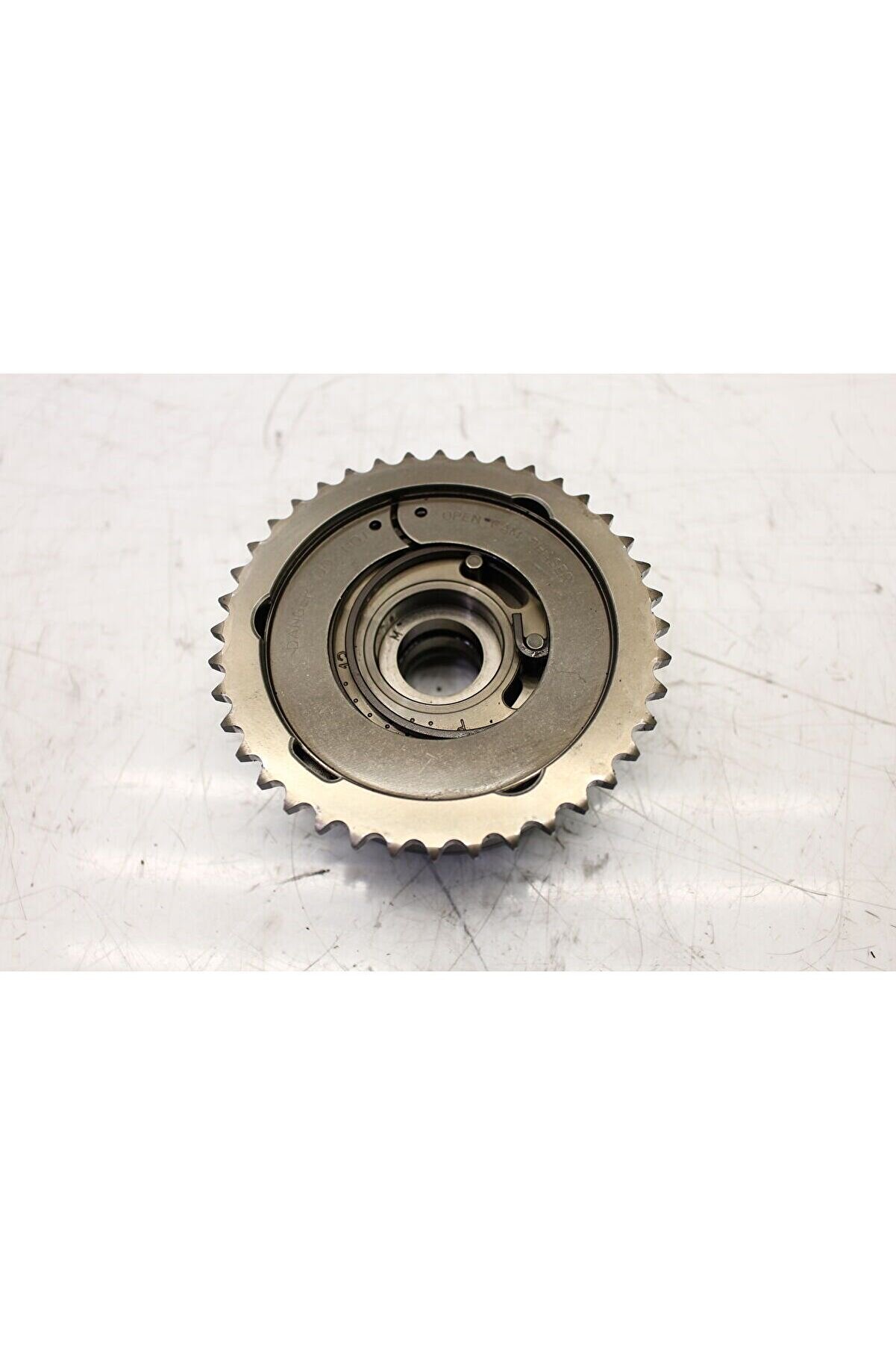 Ina 427101210-eksantrık Dıslısı 1.4t A14net Merıva B 11 > 636304