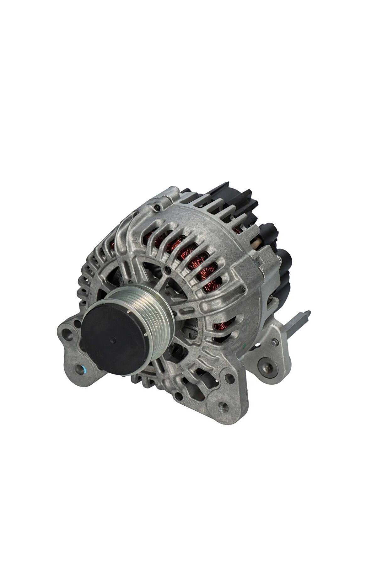 1986a00797-alternatör (SARJ DİNAMOSU) 110a 1.9 Tdı Caddy Iıı - 03l903023f /2