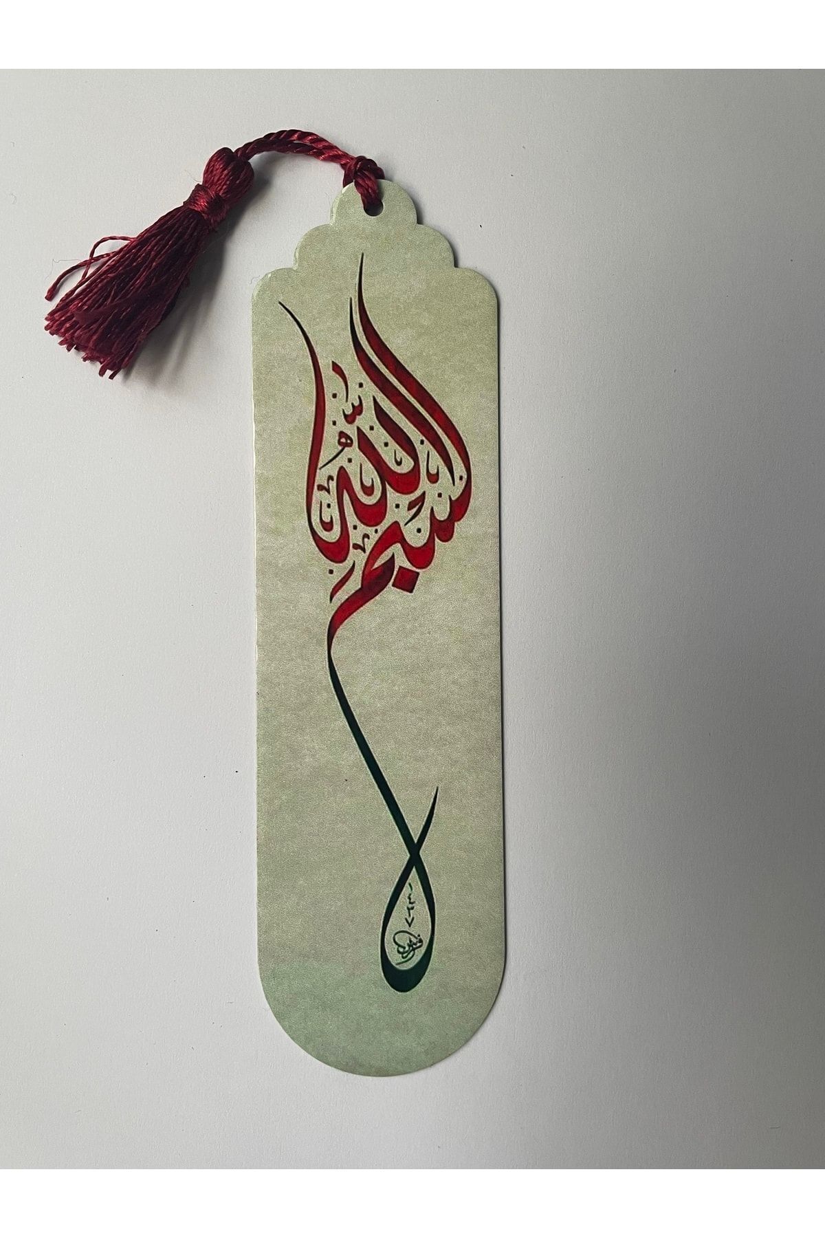تصویر محصول