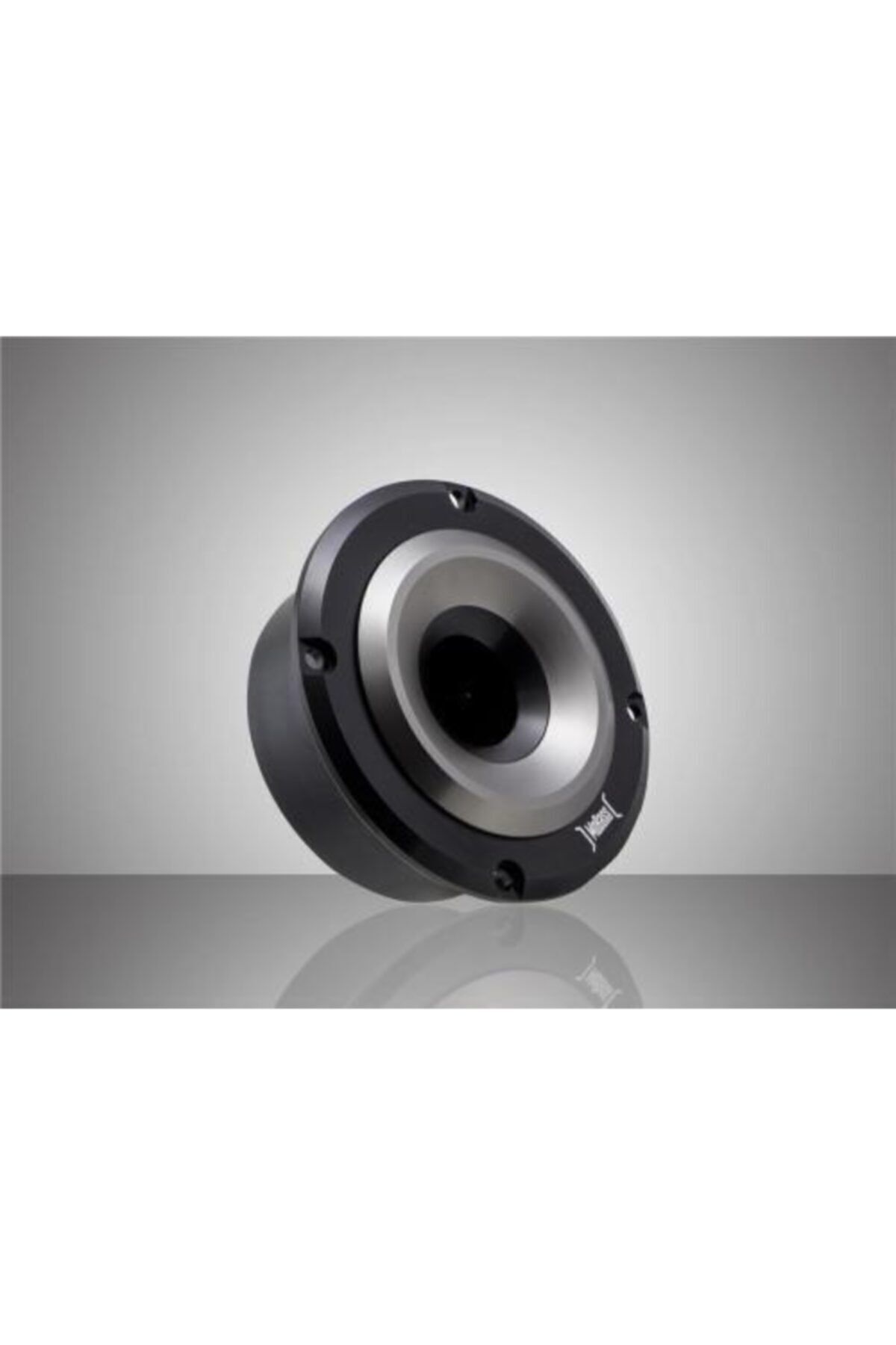 Mobass Mbt-05 Dome Tweteer
