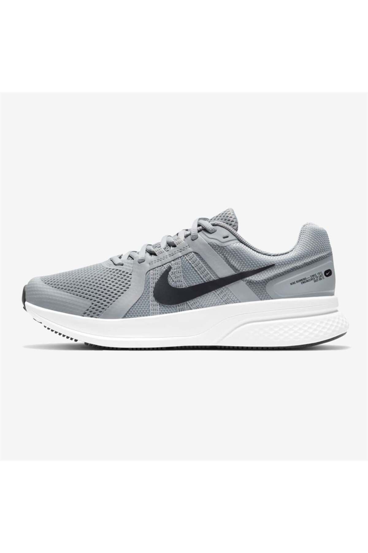 Nike Run Swift 2 Erkek Koşu Ayakkabısı