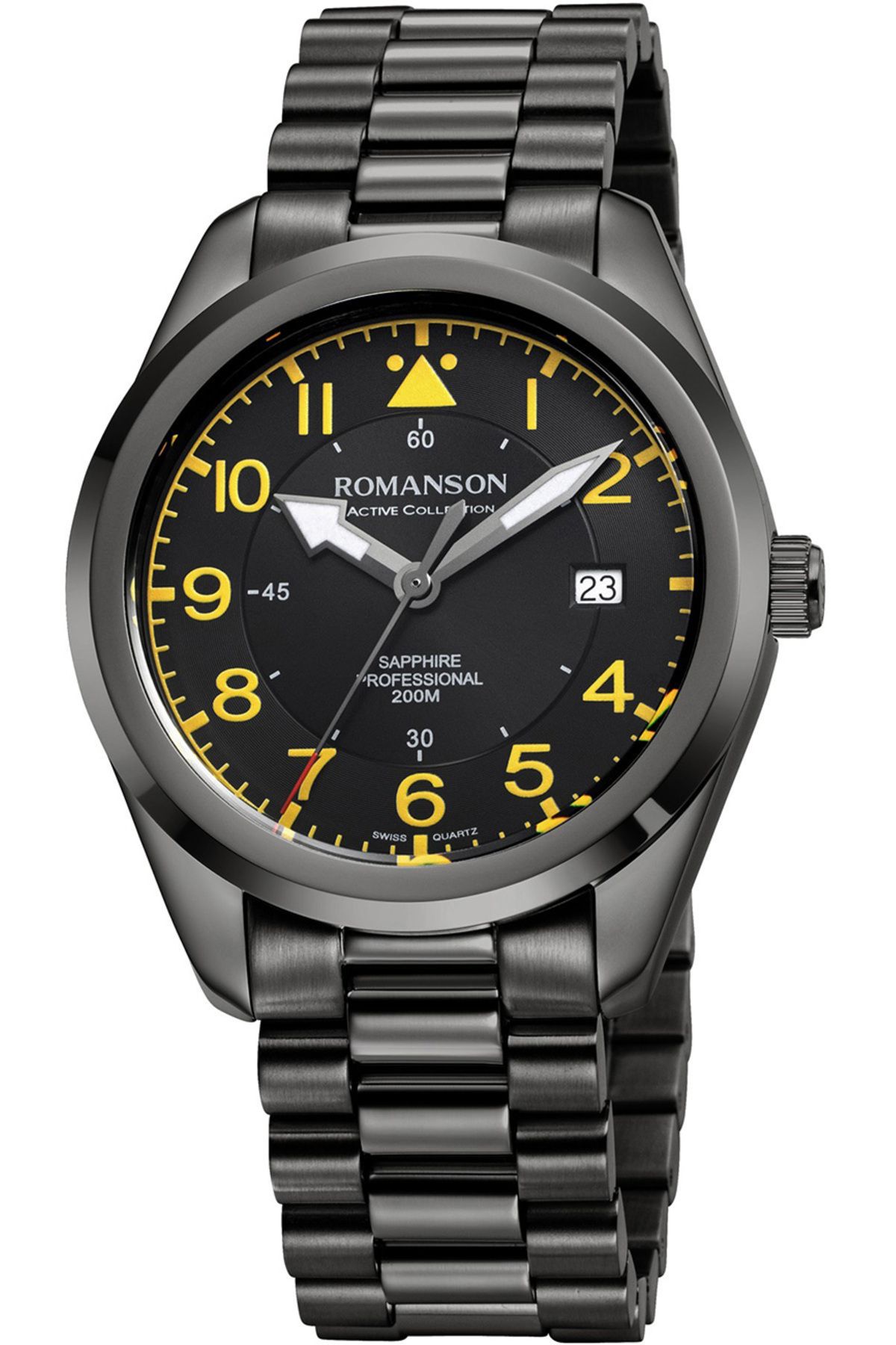 Romanson Am2027mmyea37e