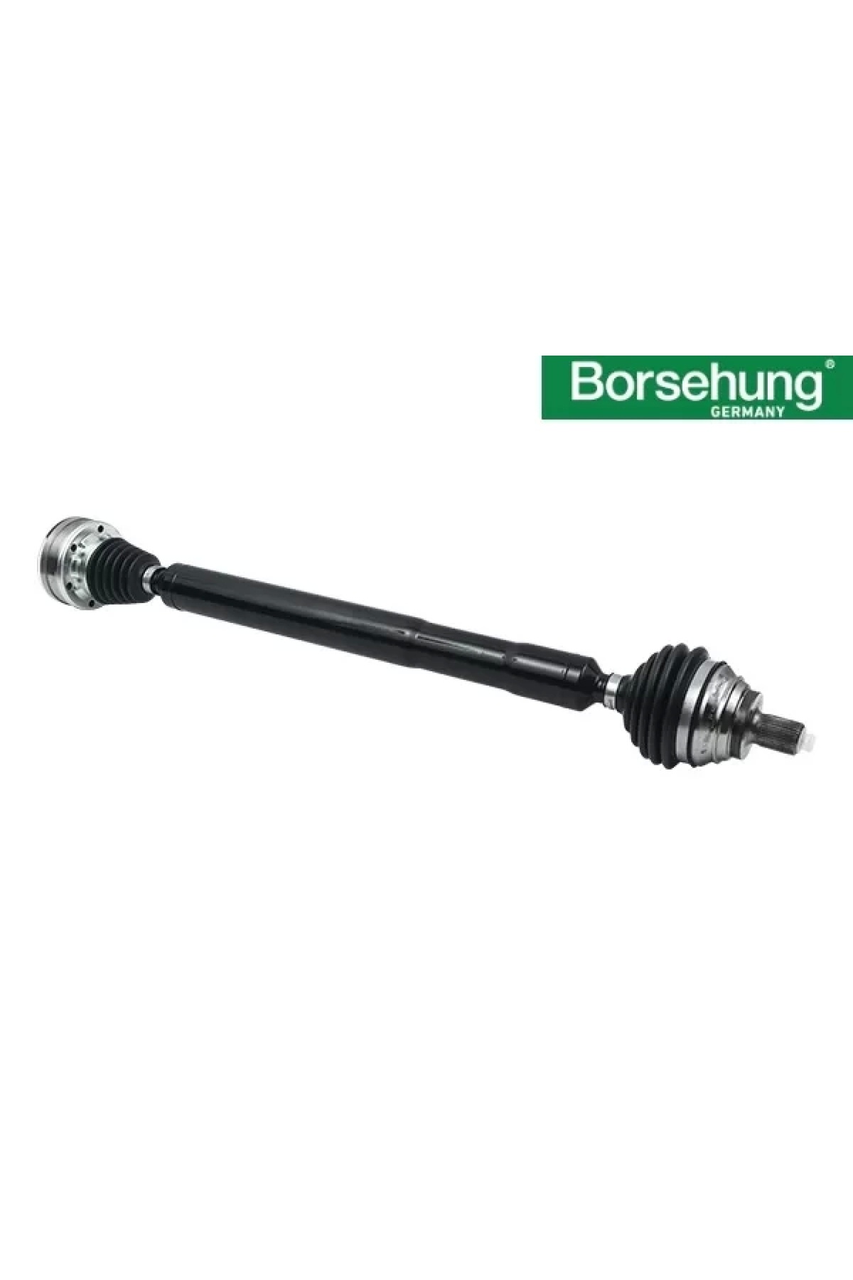 1k0407272kc Aks Komple Ön Sağ - Golf-passat-octavıa-1.6 Lt.-fsı-bag-blf-blp