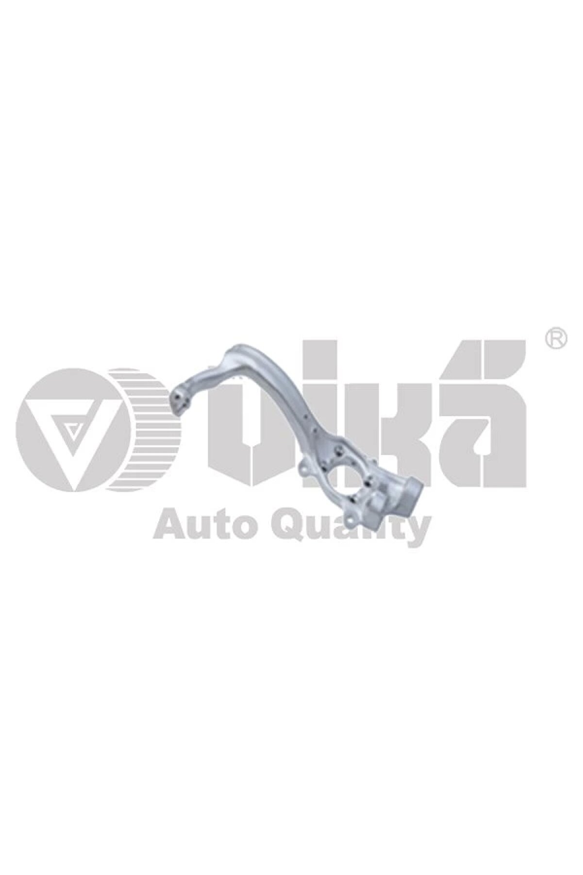 4f0407254g Aks Taşıyıcı Ön Sağ 85.00 Mm - Audı A6-ouattro 2005-2011 - 2.0-tdı-bre-cagb-brf-bna-blb-c