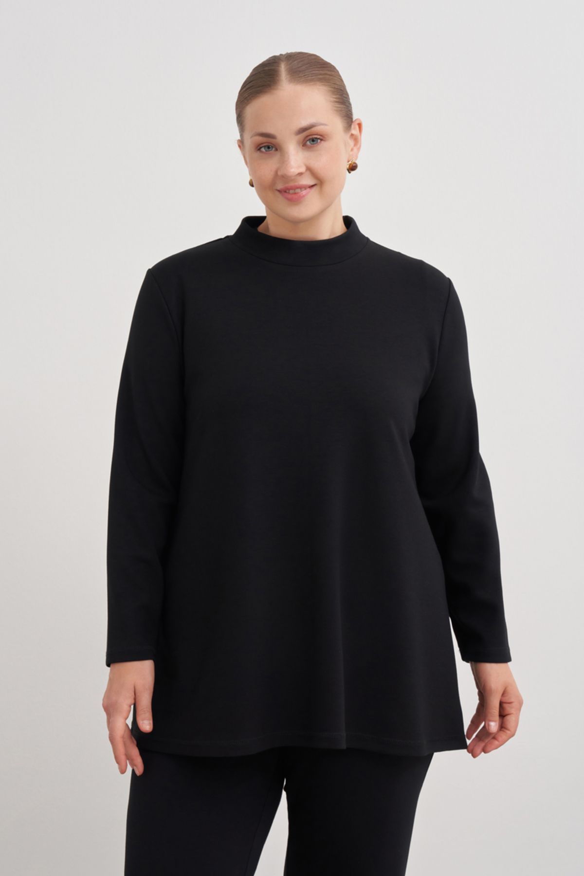 Aker 15678112 Sweat