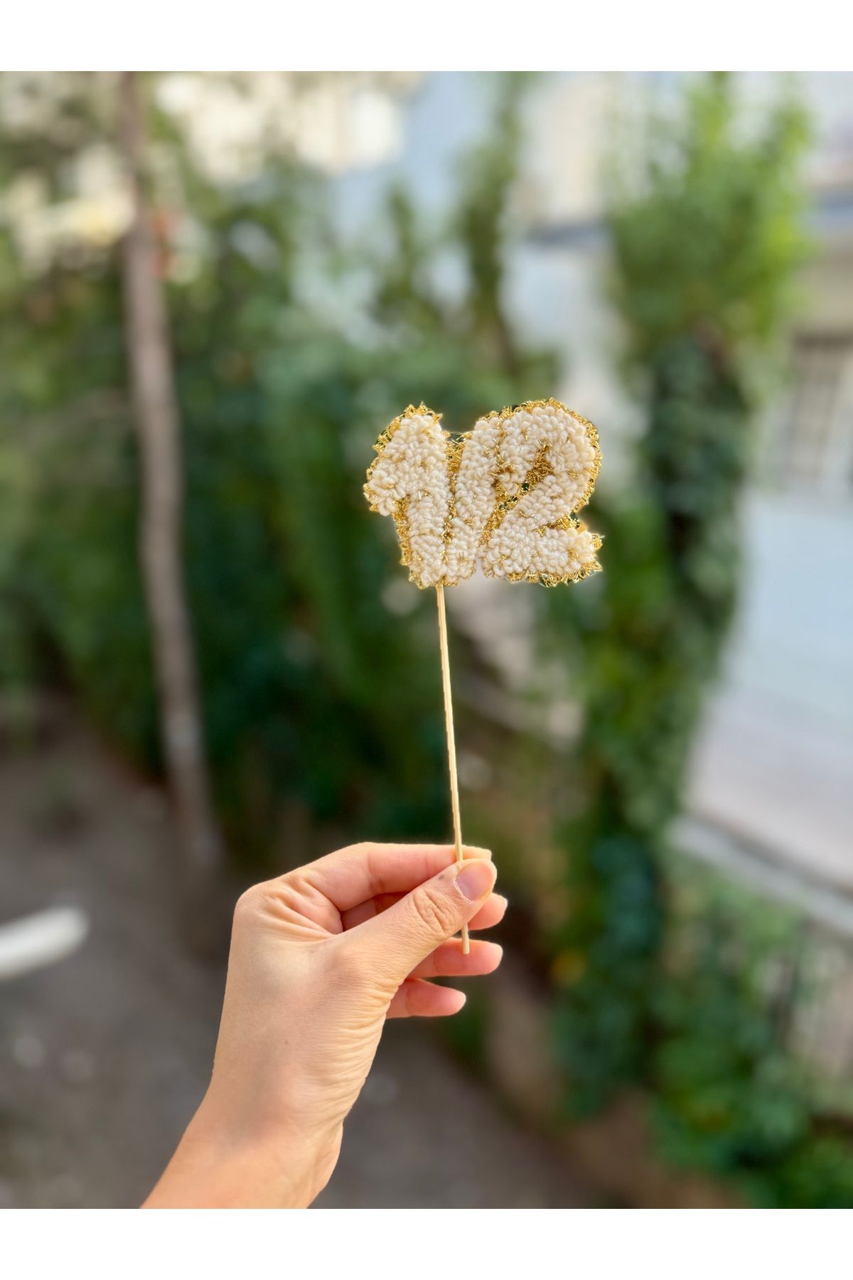 تصویر محصول