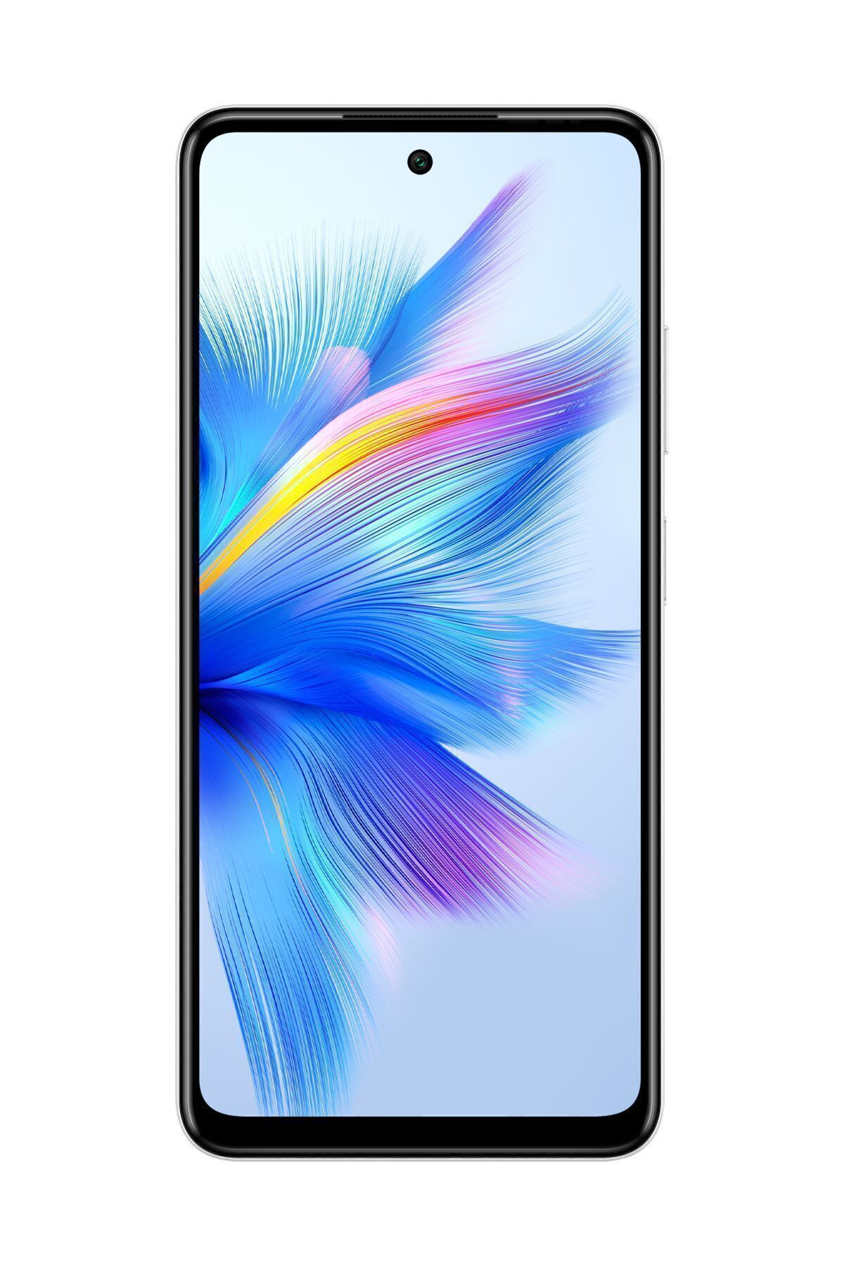 INFINIX Smart 8 Pro 8 Gb Ram 8 Gb Sanal Ram 128 Gb ( Türkiye Garantili)