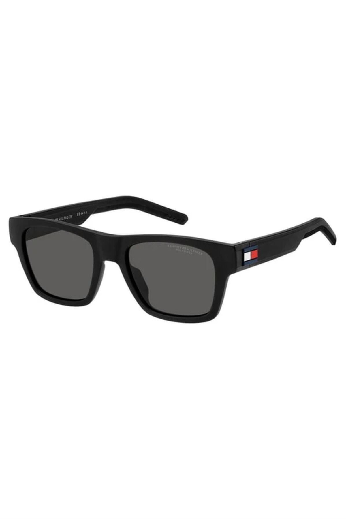 Tommy Hilfiger TH 1975/S 003 51 M9 Tommy Hilfiger Erkek Güneş Gözlüğü