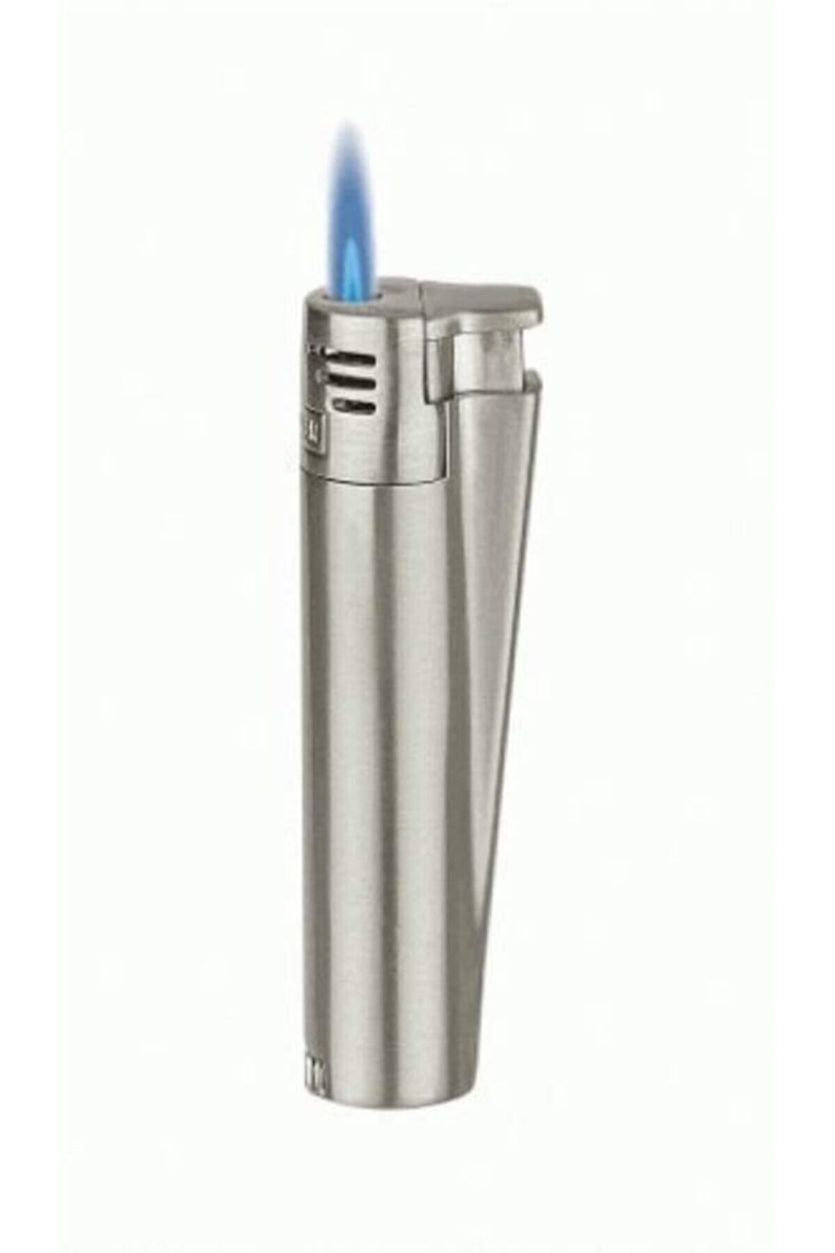 Genel Markalar Jet Flame Metal Mat