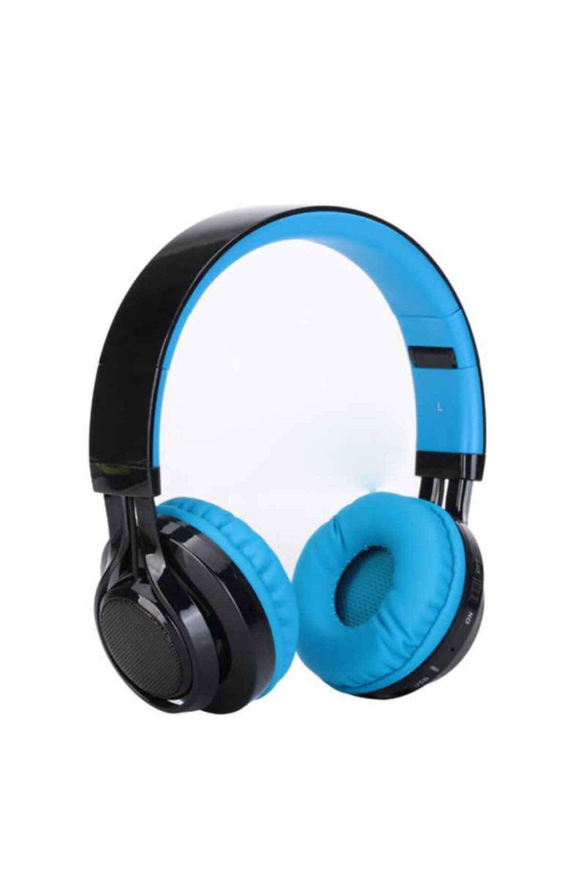 Genel Markalar Bt-005 Bluetooth Kulaklık