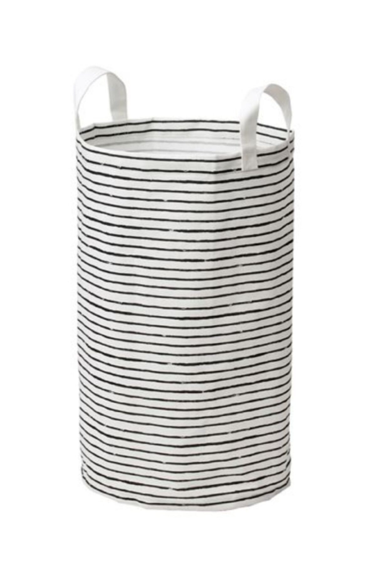IKEA Oyuncak Ve Çamaşır Torbası, Ikea Sepet 60 cm