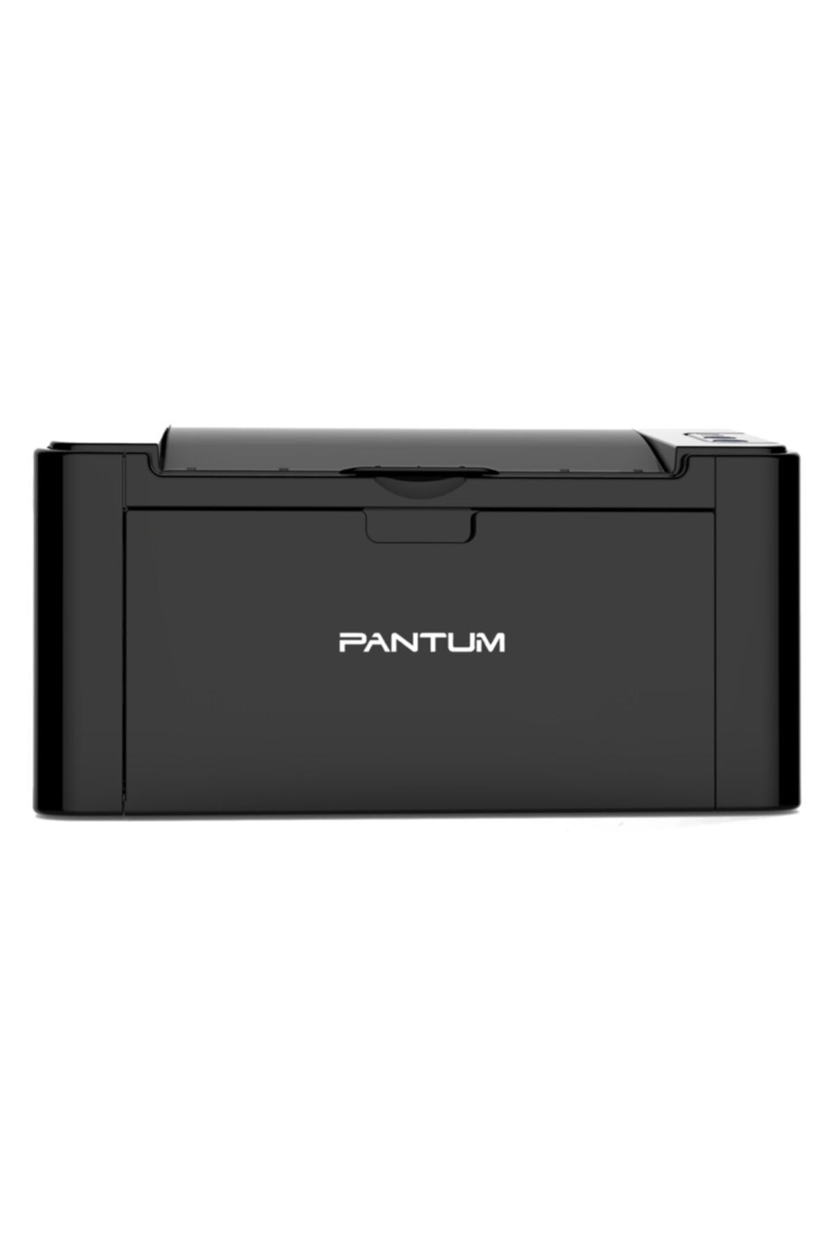 Pantum P2500w Wi-fi Mono Lazer Yazıcı
