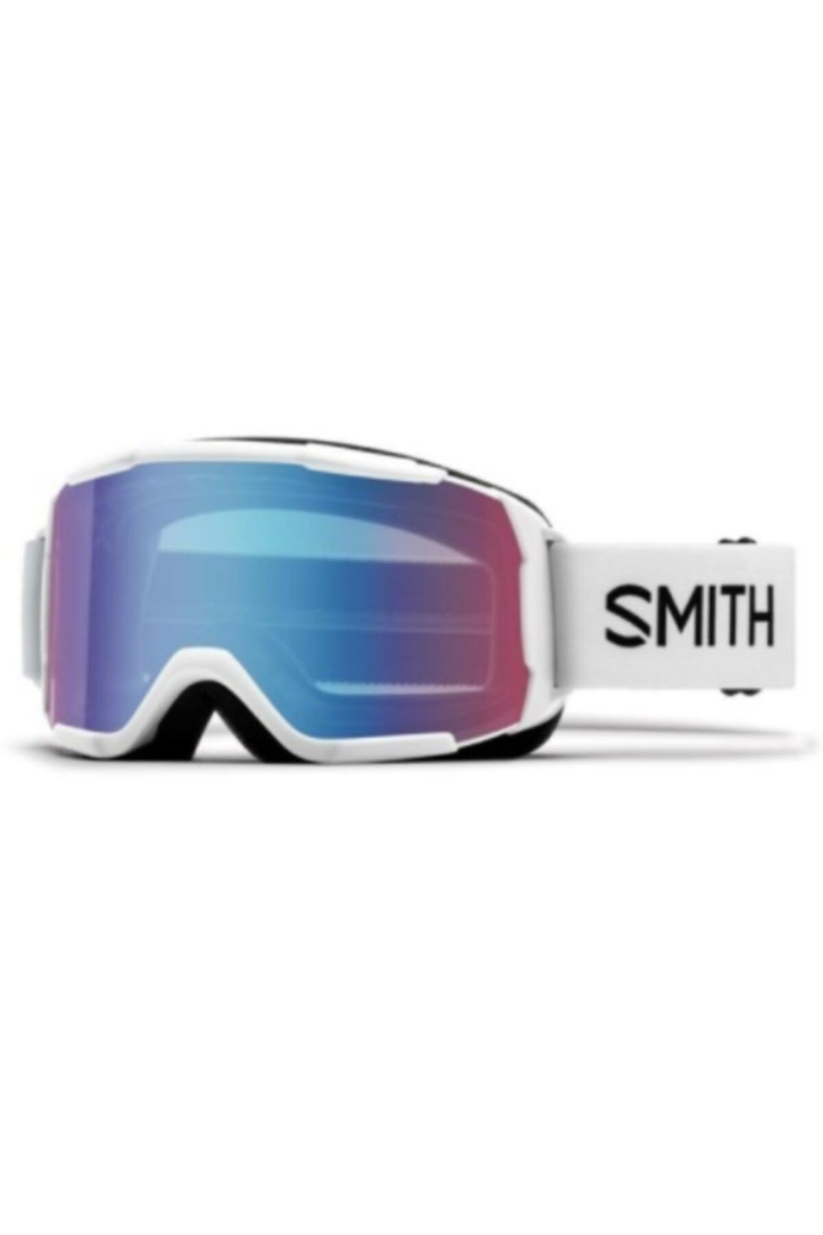 Smith's Smith Daredevil Kayak Gözlüğü