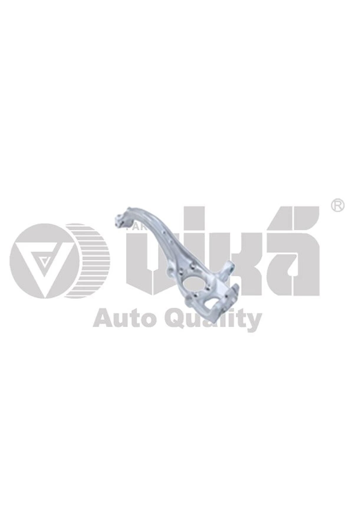 8k0407254aa Aks Taşıyıcı Ön Sağ Ksm - Audı A4 2008-2012 - A4 Allroad 2010-2016 - A5 Cabrıo 2010-2011