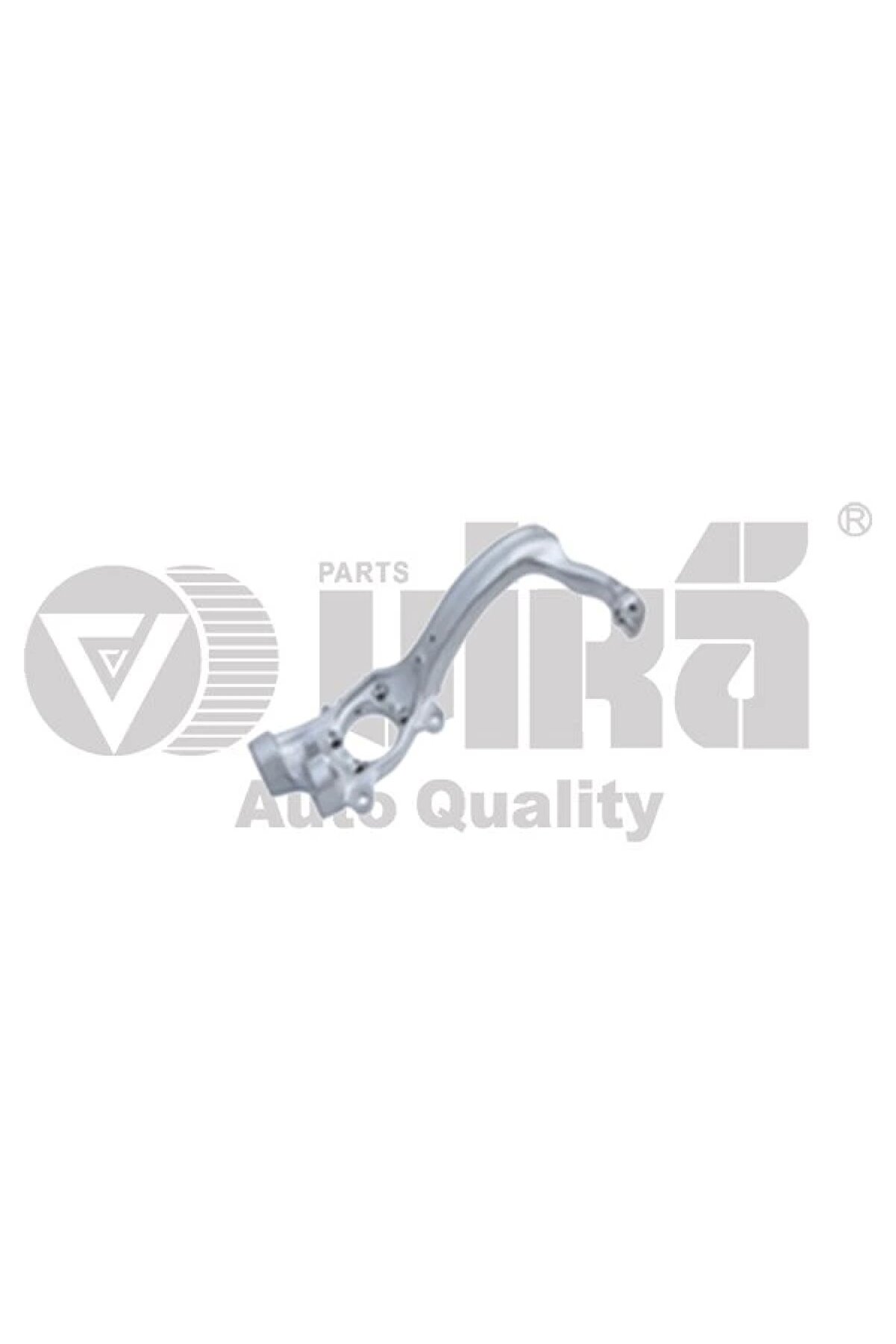 4f0407253g Aks Taşıyıcı Ön Sol 85.00 Mm - Audı A6-ouattro 2005-2011 - 2.0-tdı-bre-cagb-brf-bna-blb-c
