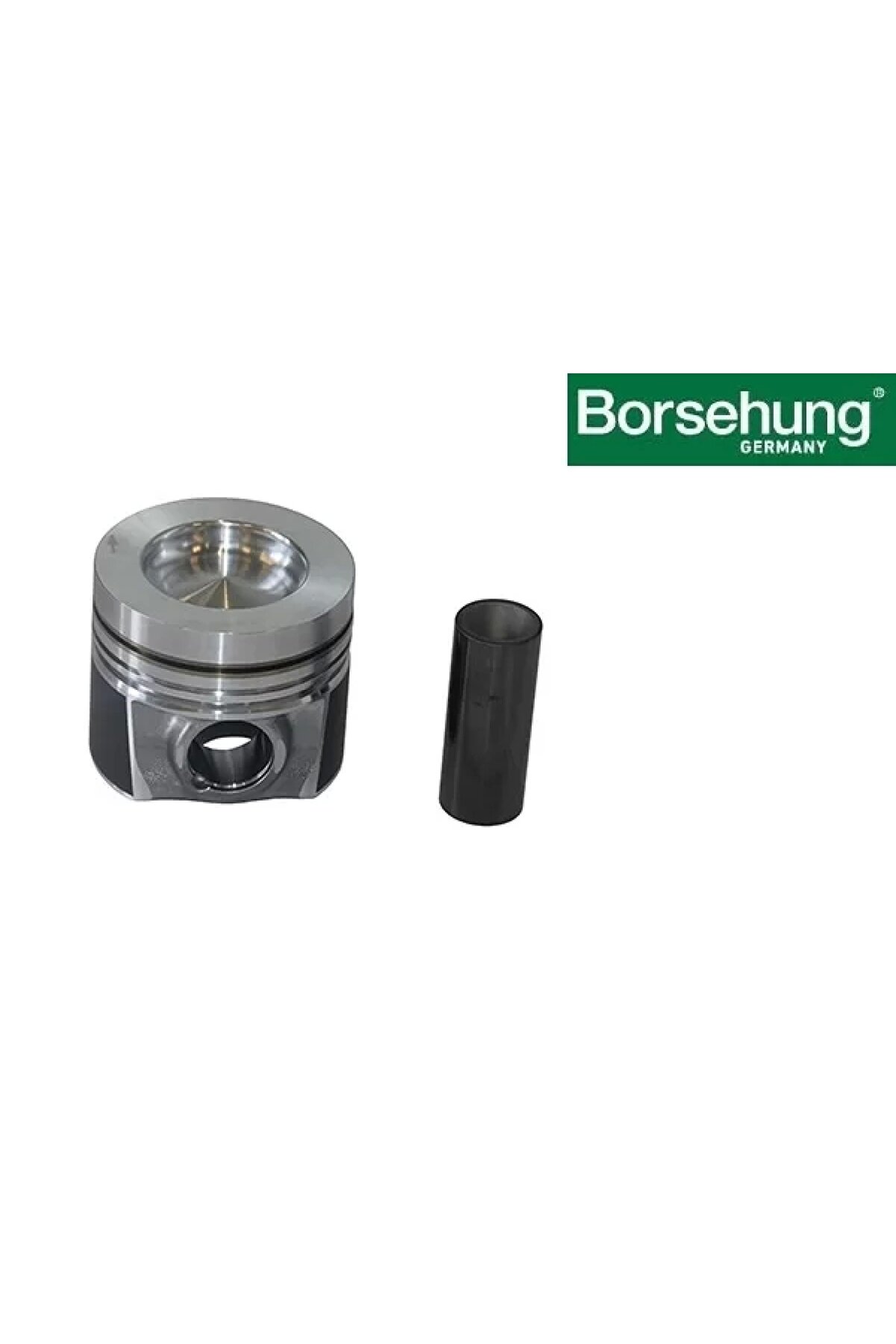 03l107065j Piston Segman Std 79.50 Mm 4 Adet 26 Pim - Fabıa-ıbıza-polo-roomster-caddy-golf-jetta-pas