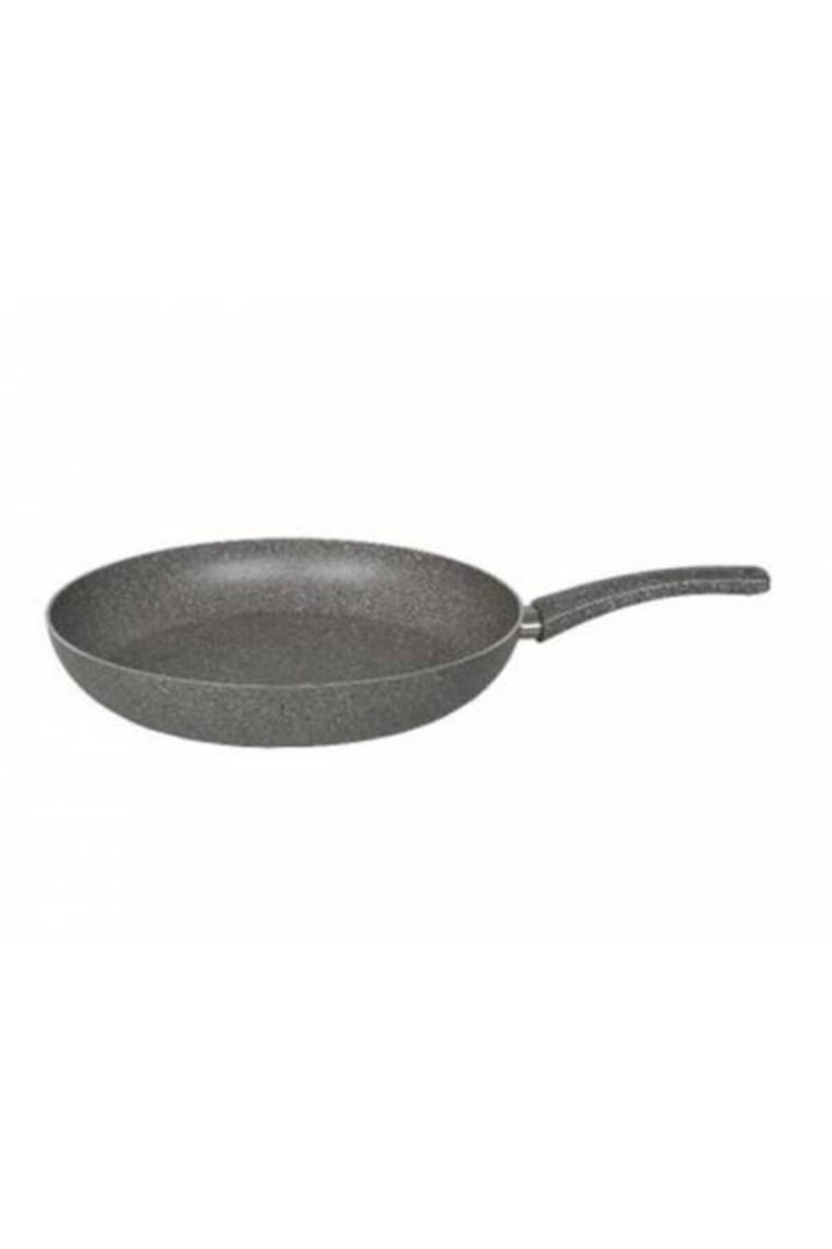 Mehtap Mehtam Tava 28 Cm