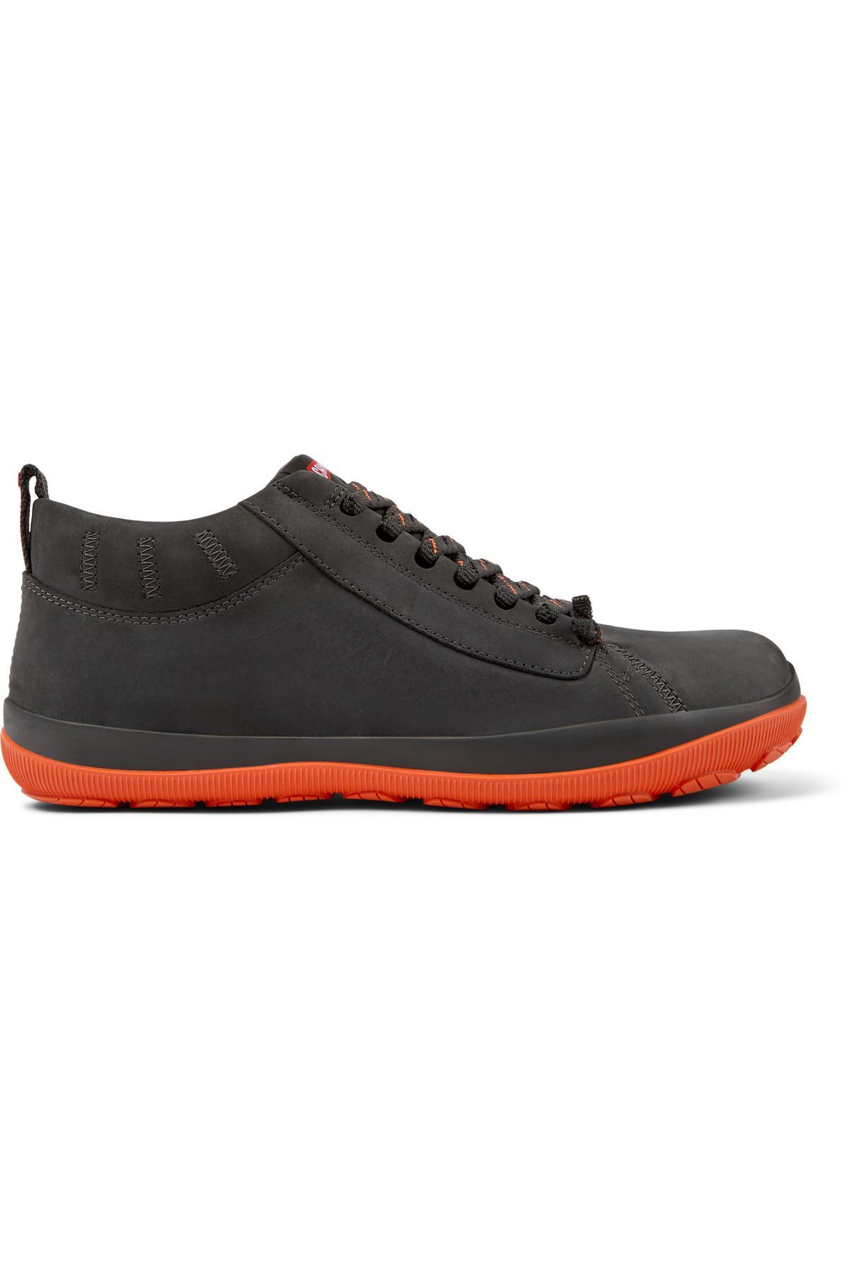 CAMPER Peu Pista Erkek Gore-Tex Bot