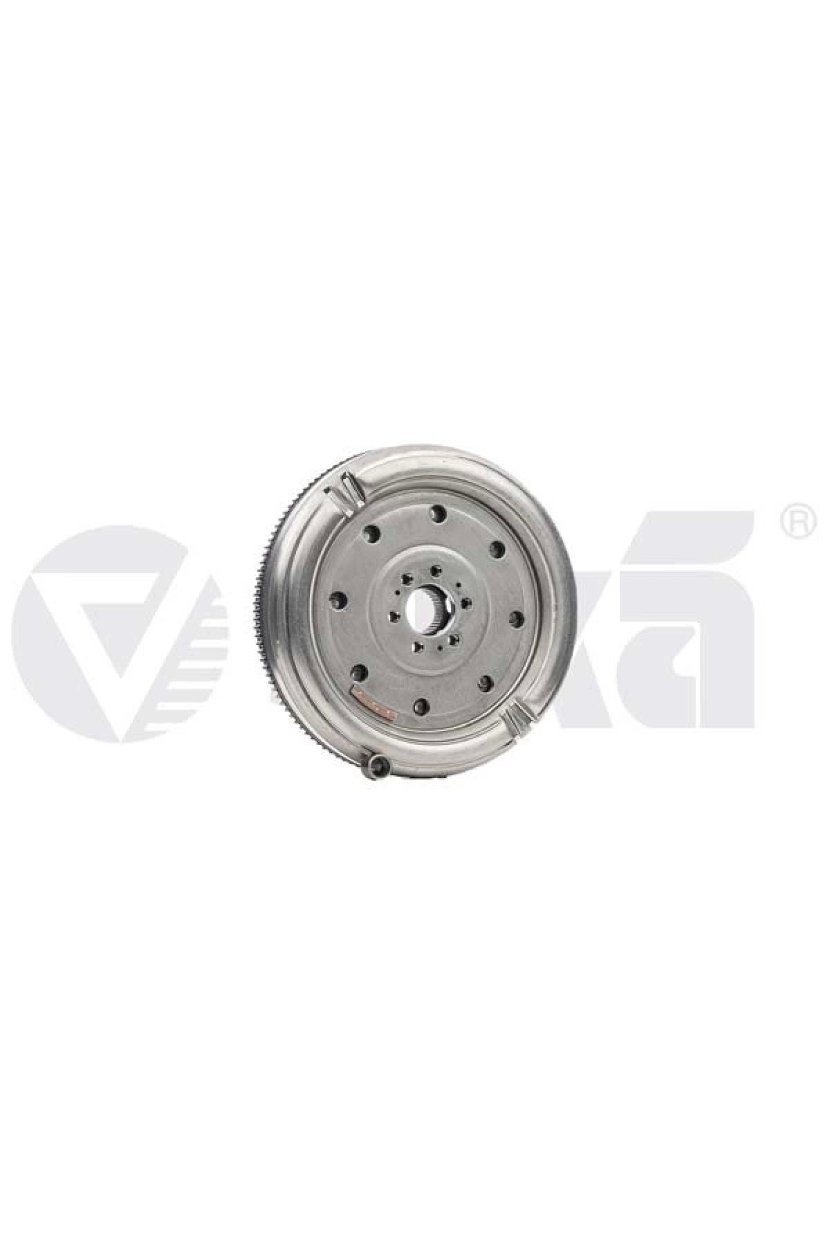 03g105266be Volant Dsg Otomatik - Caddy-golf 5-jetta-octavıa-a3-toledo-leon-1.9 Lt.-bls-axe