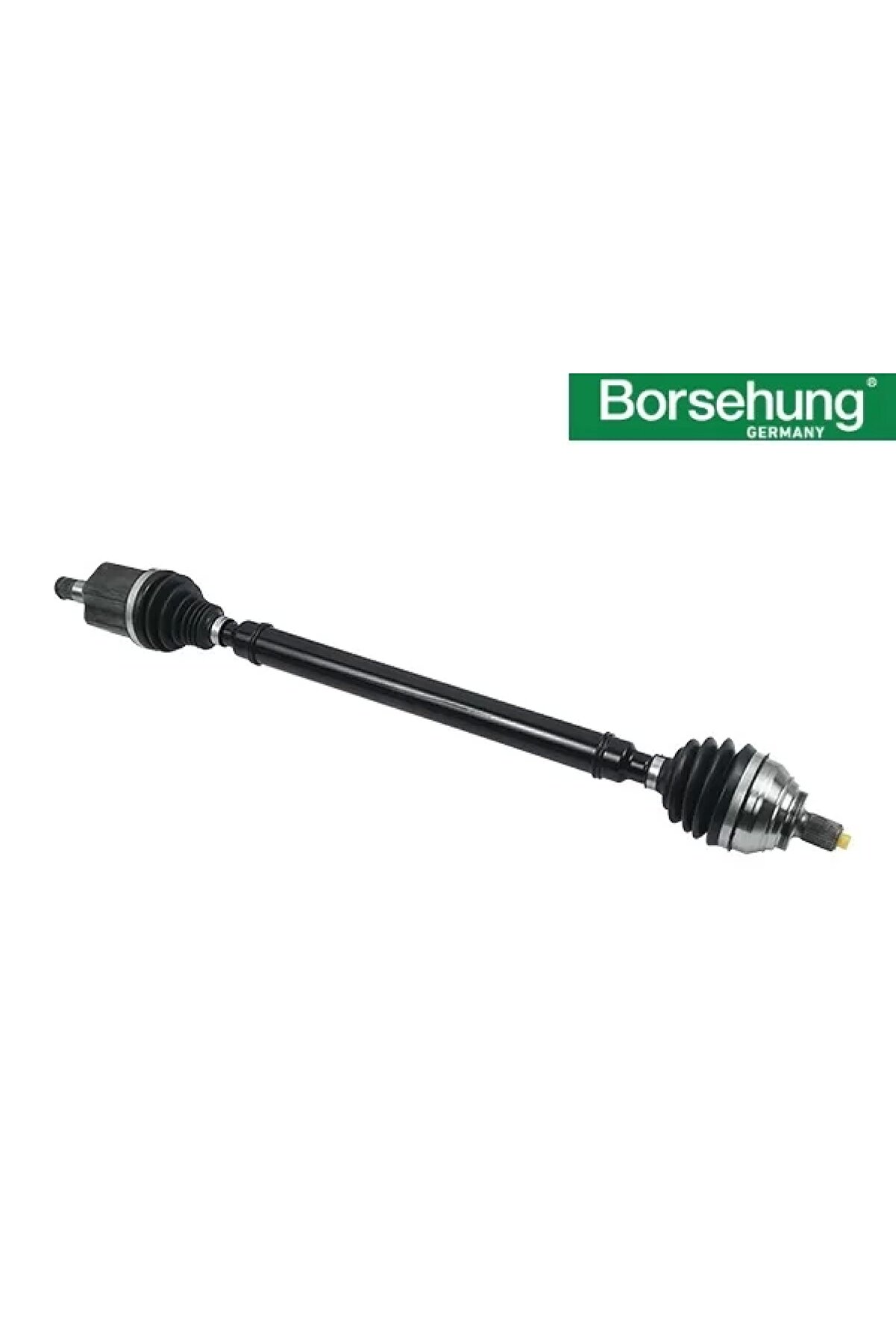 5n0407764j Aks Komple Otomatik Sağ - Tıguan-q3-2.0-tfsı-cawa-cawb