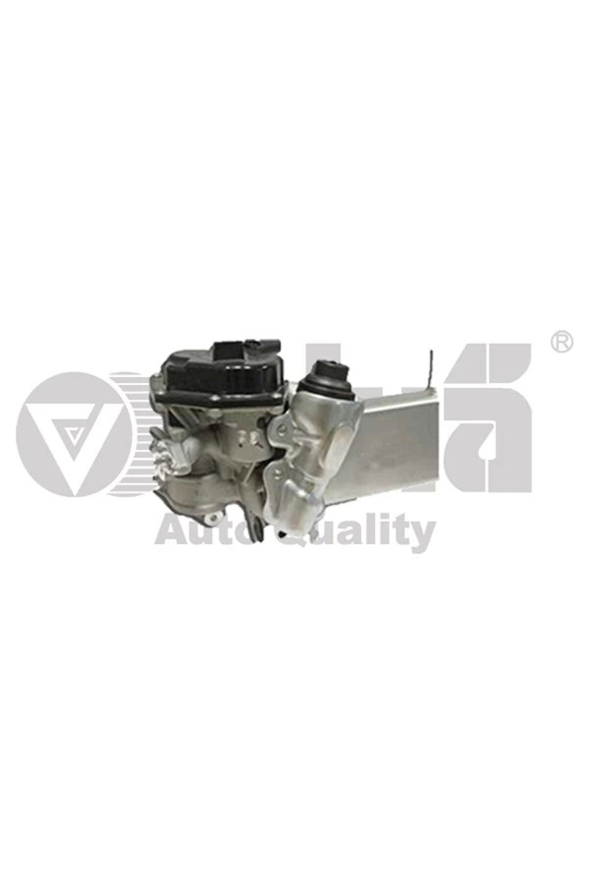 03l131512dm Egr Valfi _92 Soğutucu - Amarok 2010-> - 2.0-tdı-cdca-cdba