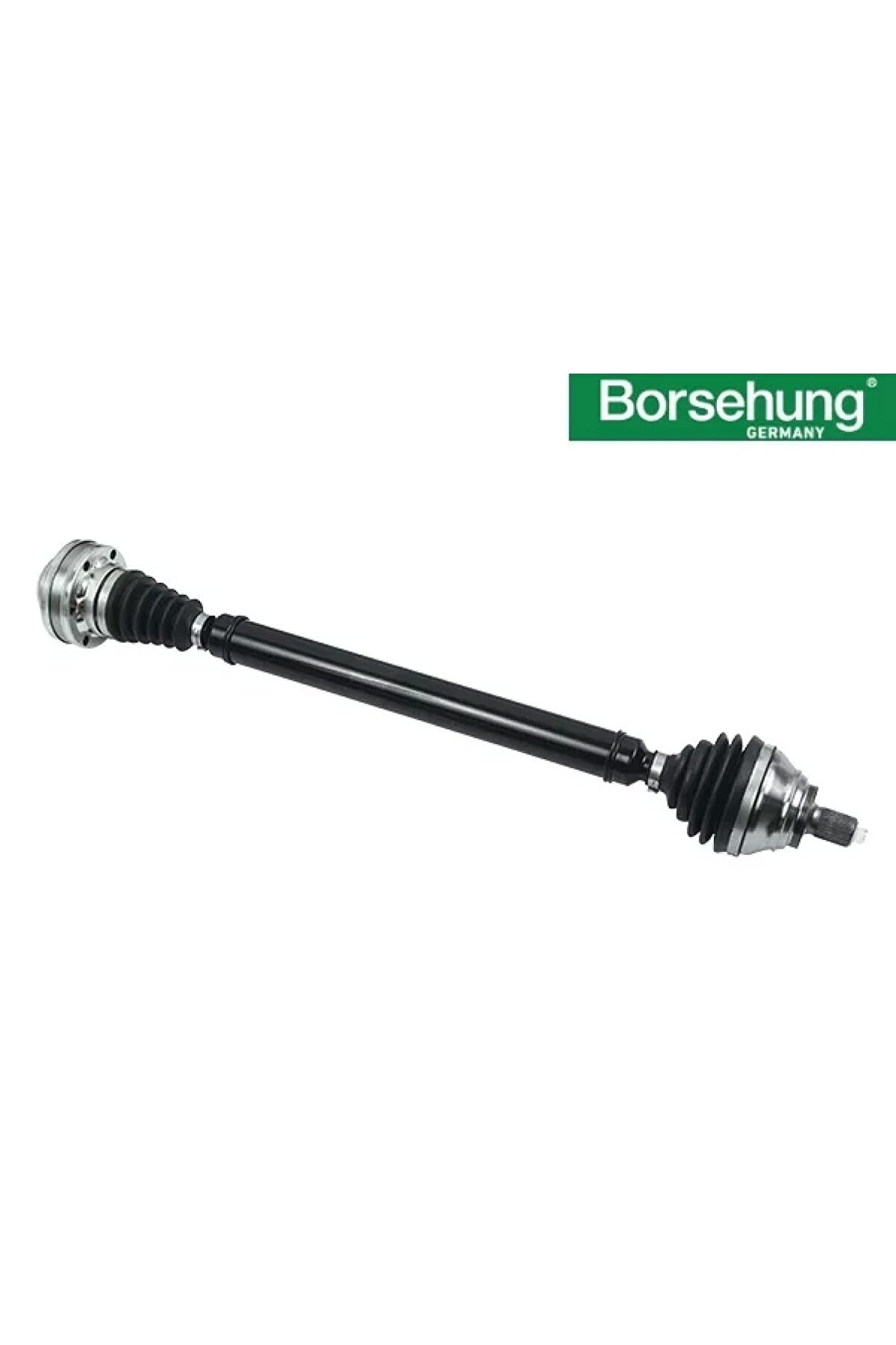 1k0407272jb Aks Komple Ön Sağ - Tıguan-a3-altea-golf-jetta-passat-leon-octavıa-scırocco-superb-toled