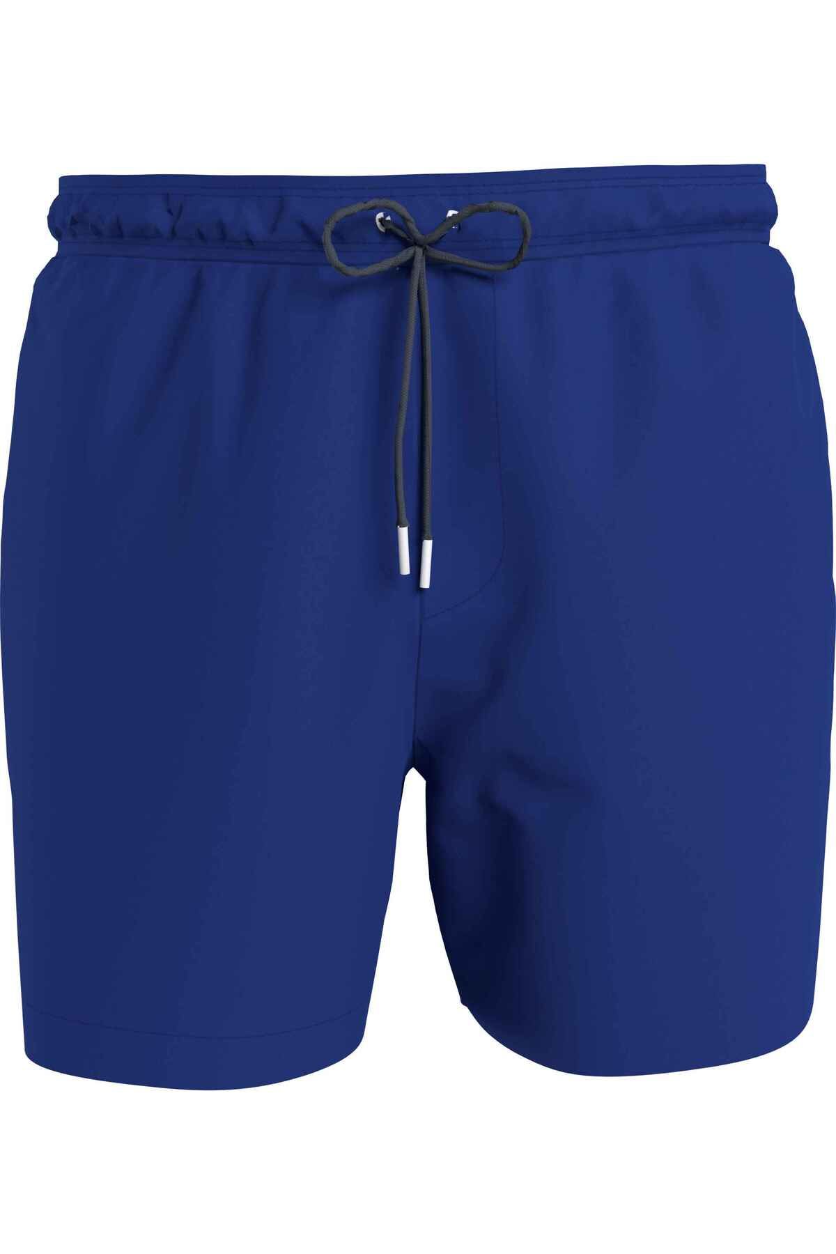 Calvin Klein MEDIUM DRAWSTRING